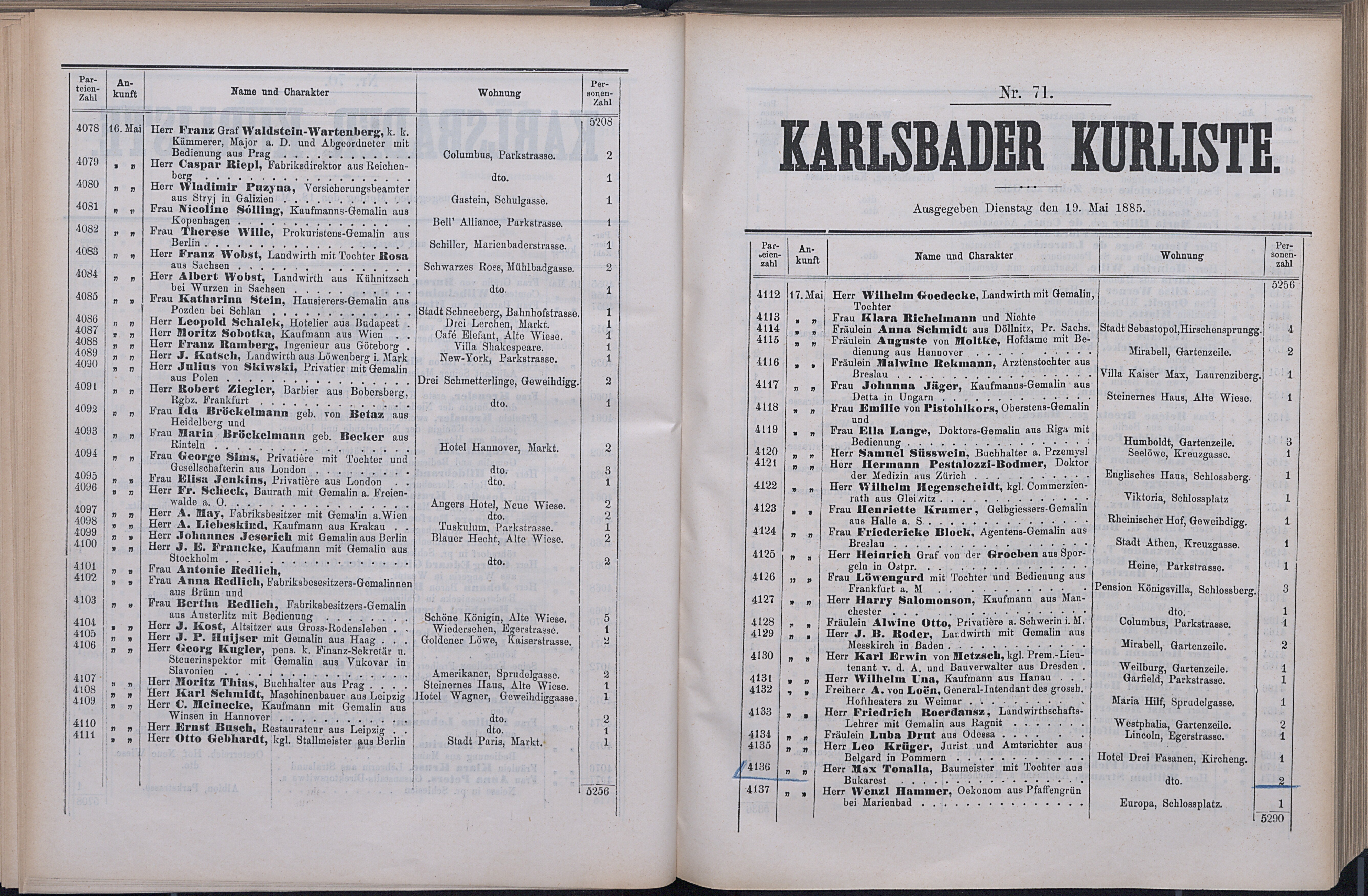 123. soap-kv_knihovna_karlsbader-kurliste-1885_1240