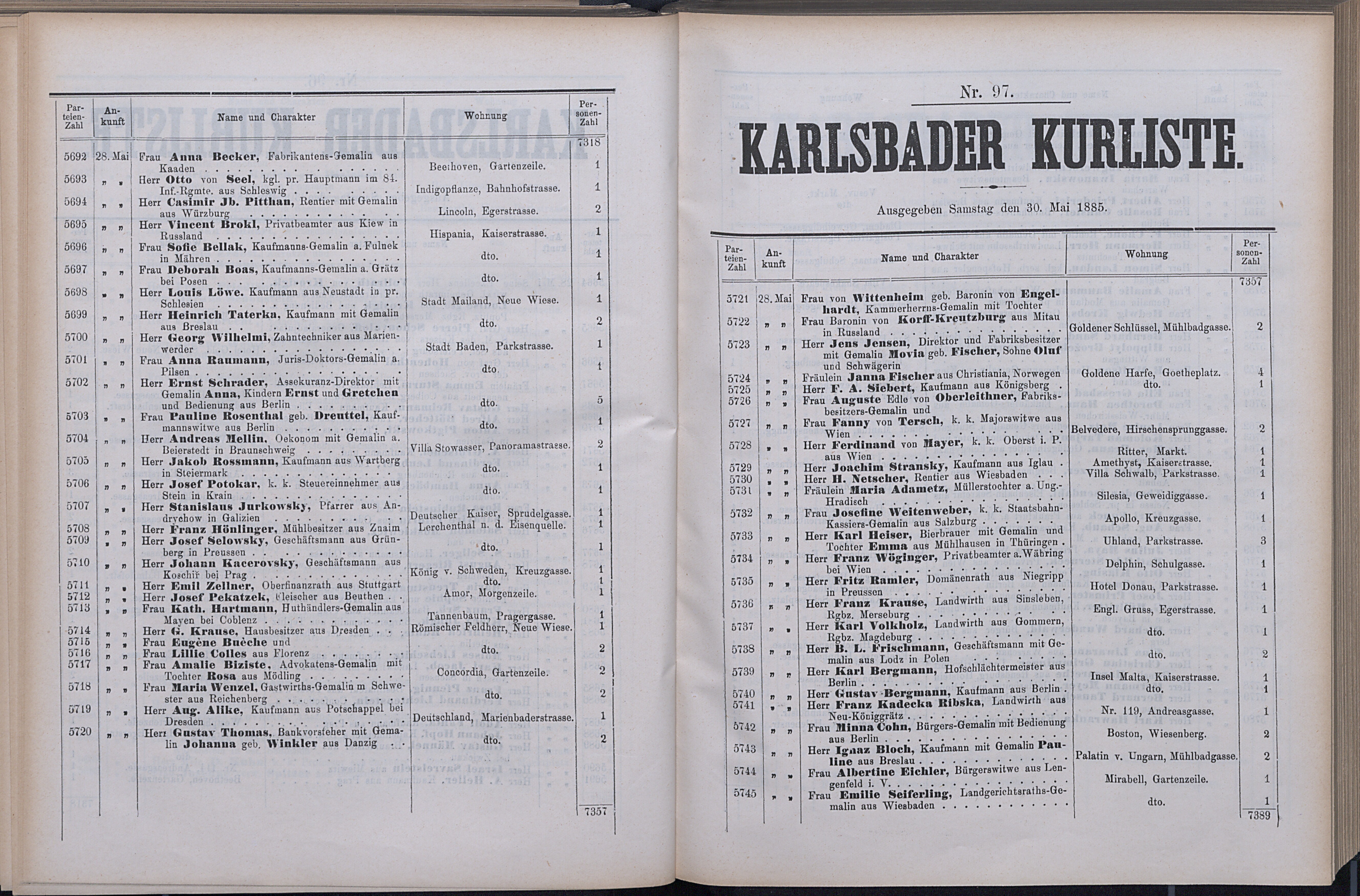 149. soap-kv_knihovna_karlsbader-kurliste-1885_1500