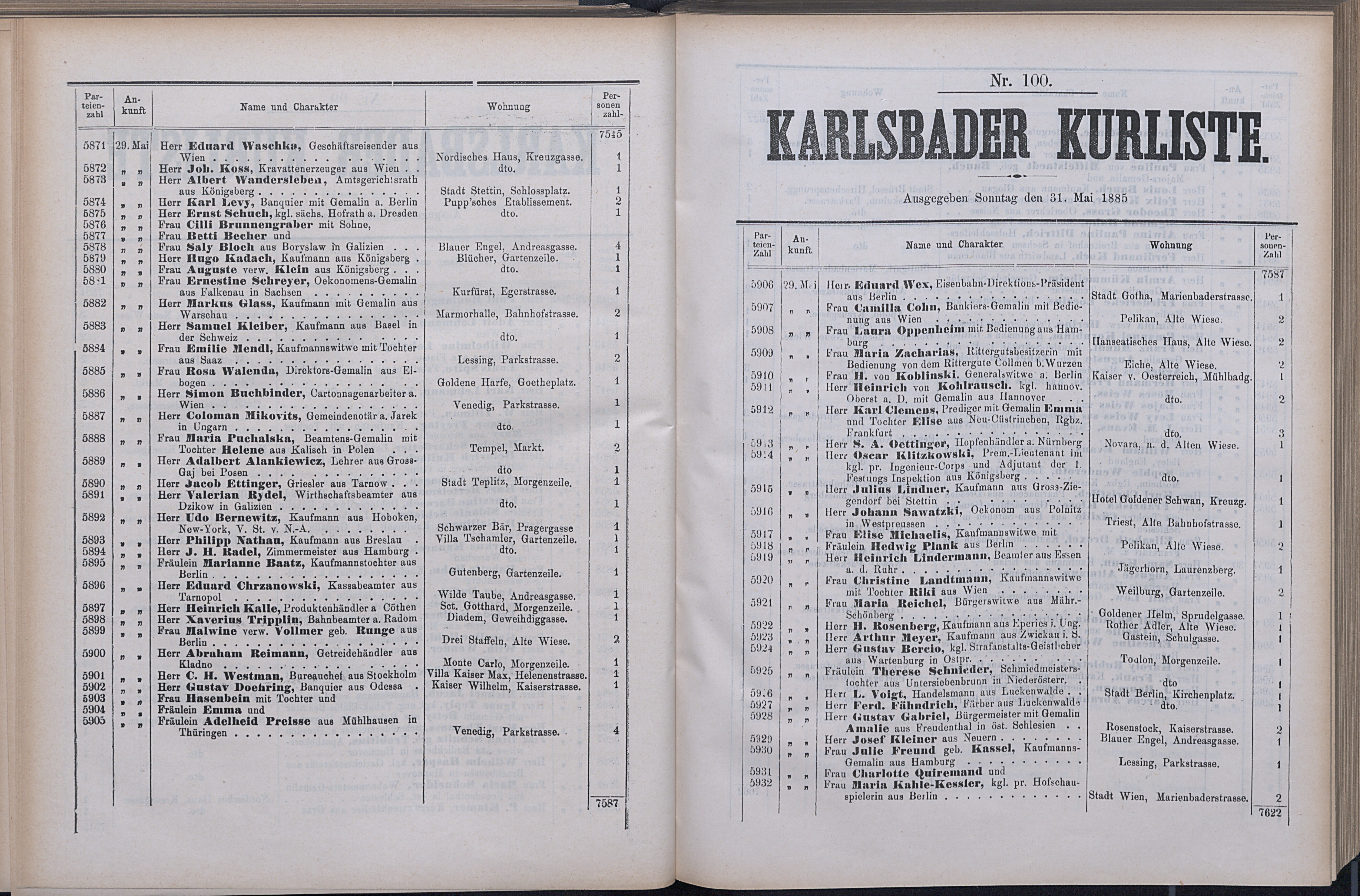 152. soap-kv_knihovna_karlsbader-kurliste-1885_1530