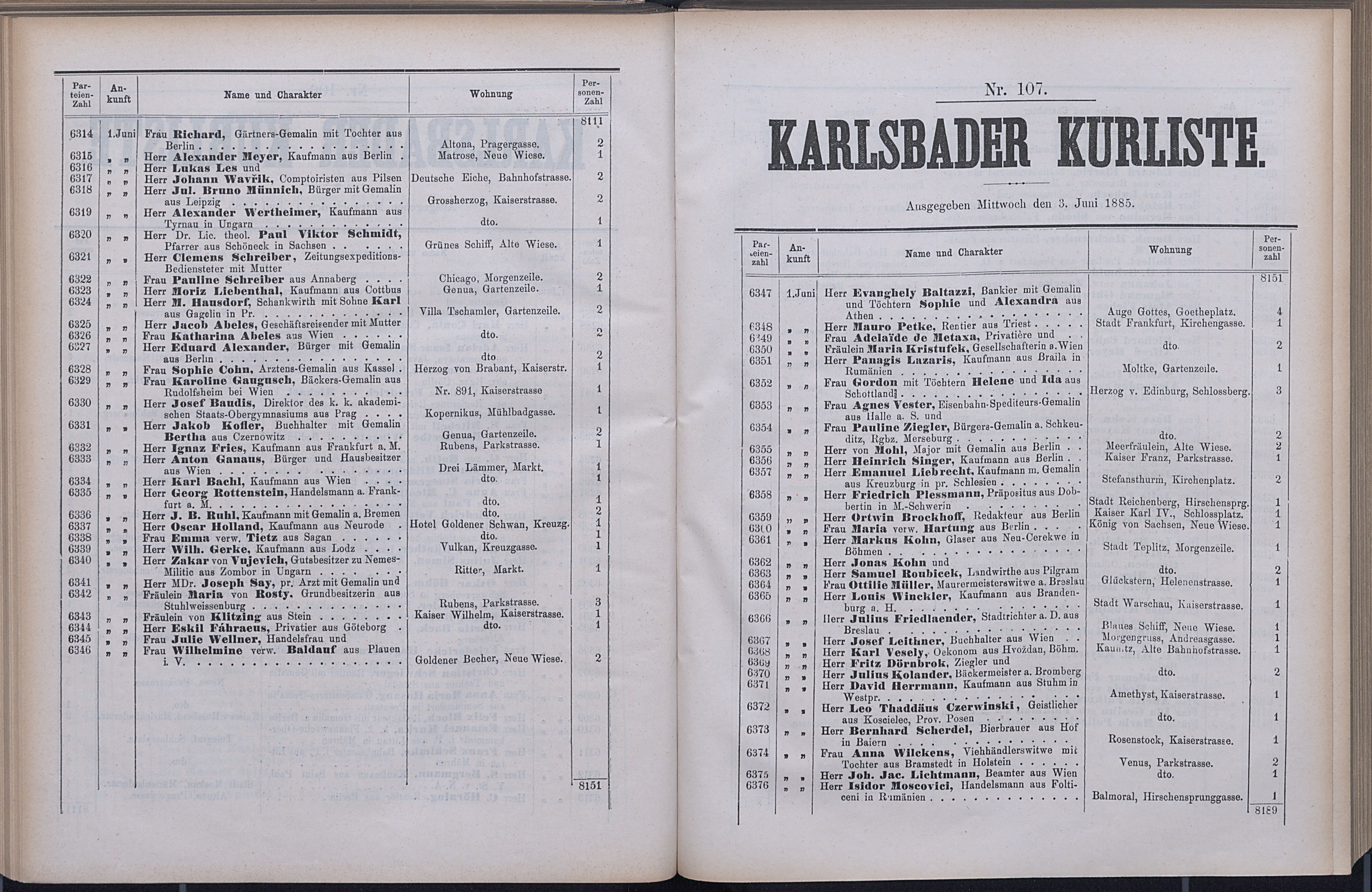 159. soap-kv_knihovna_karlsbader-kurliste-1885_1600