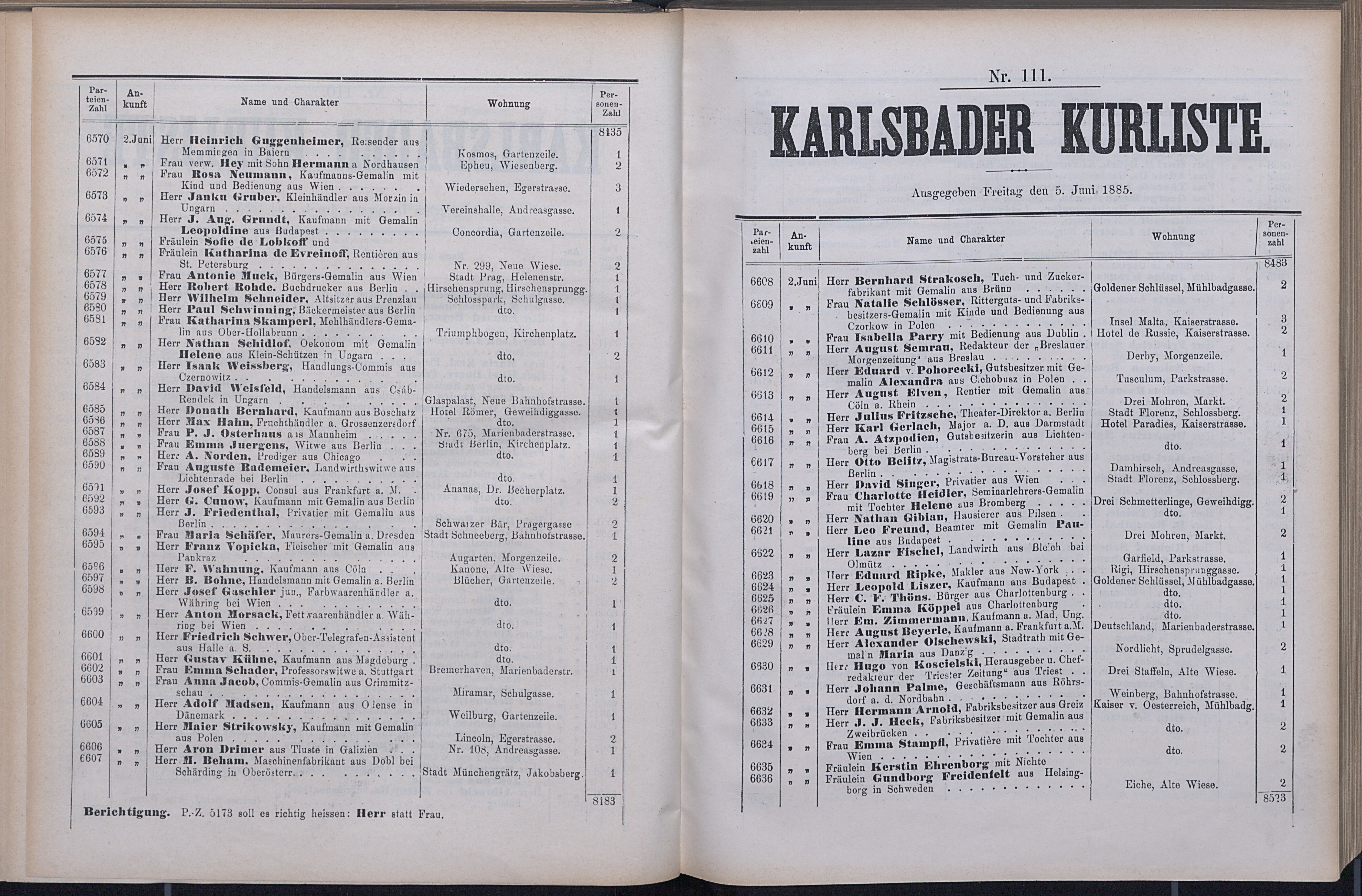 163. soap-kv_knihovna_karlsbader-kurliste-1885_1640
