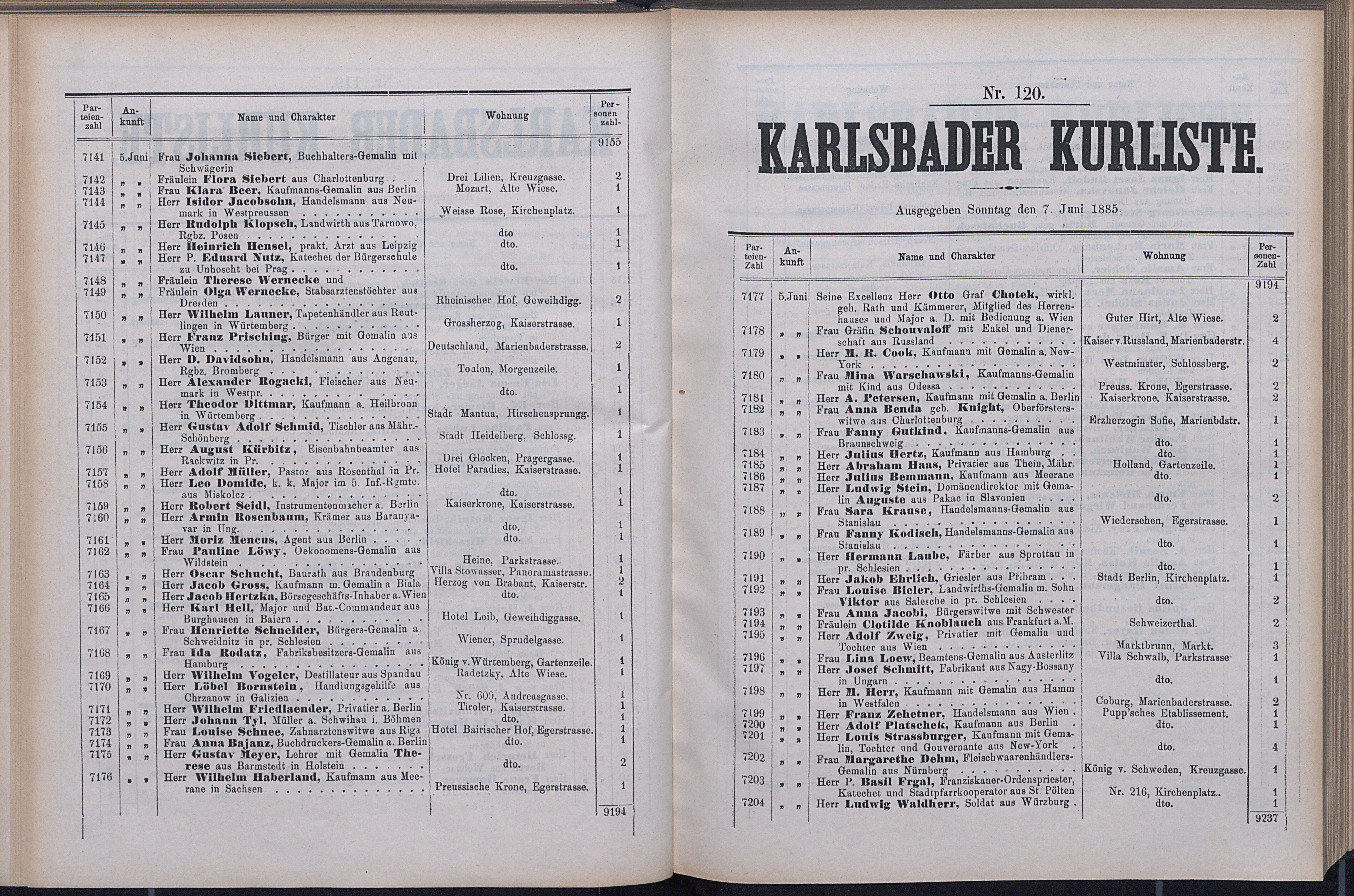 172. soap-kv_knihovna_karlsbader-kurliste-1885_1730