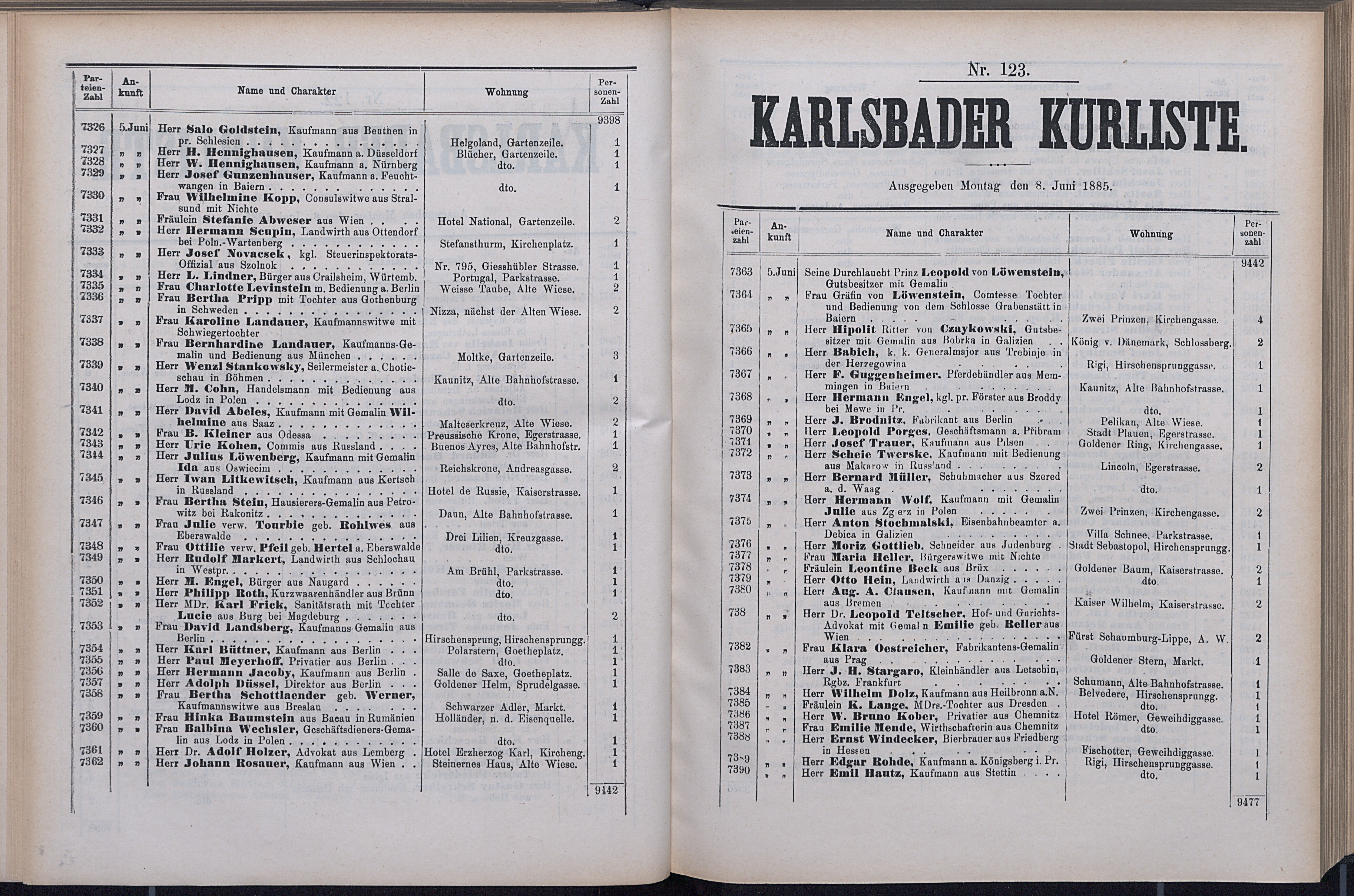 175. soap-kv_knihovna_karlsbader-kurliste-1885_1760