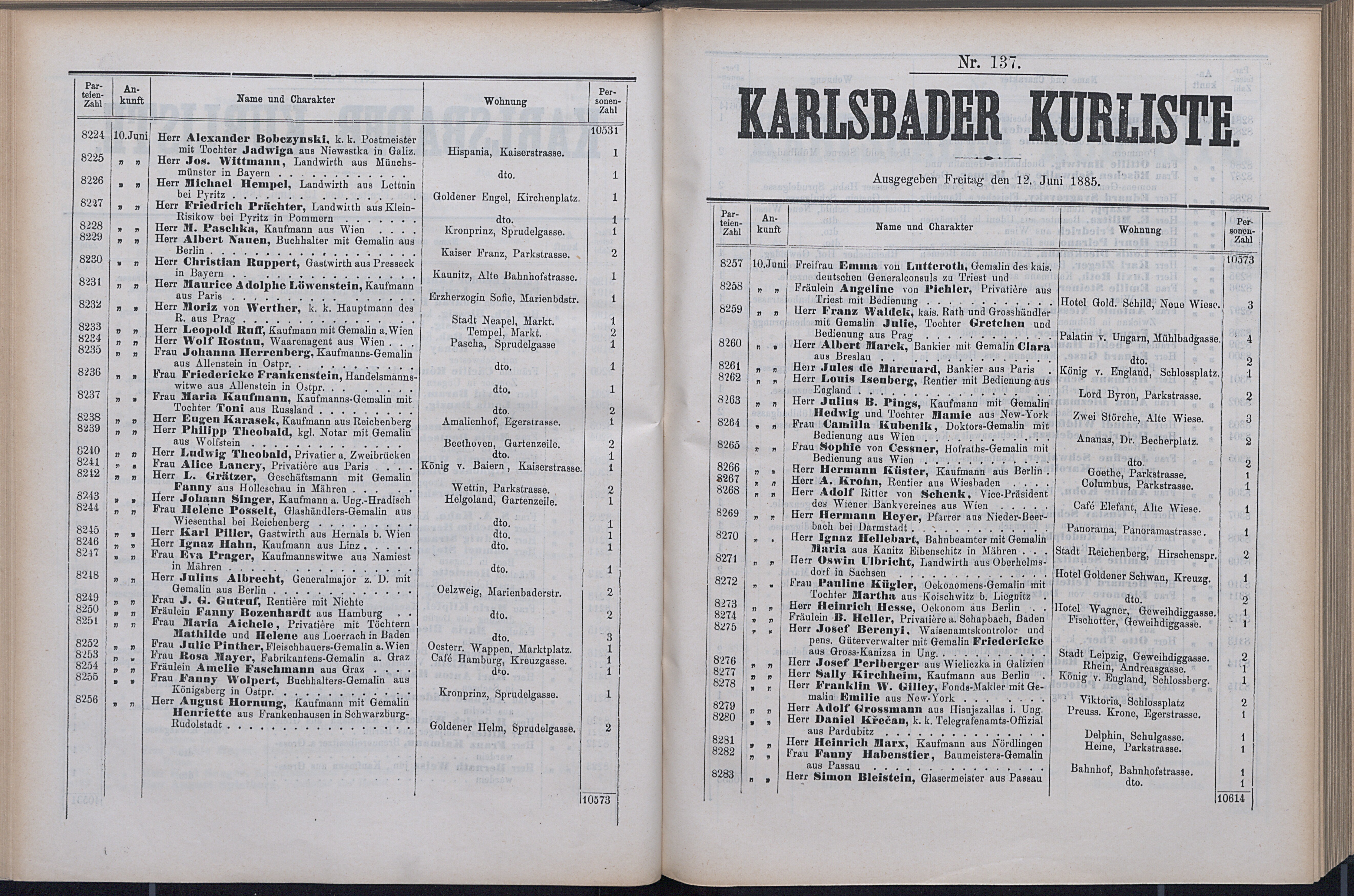 189. soap-kv_knihovna_karlsbader-kurliste-1885_1900