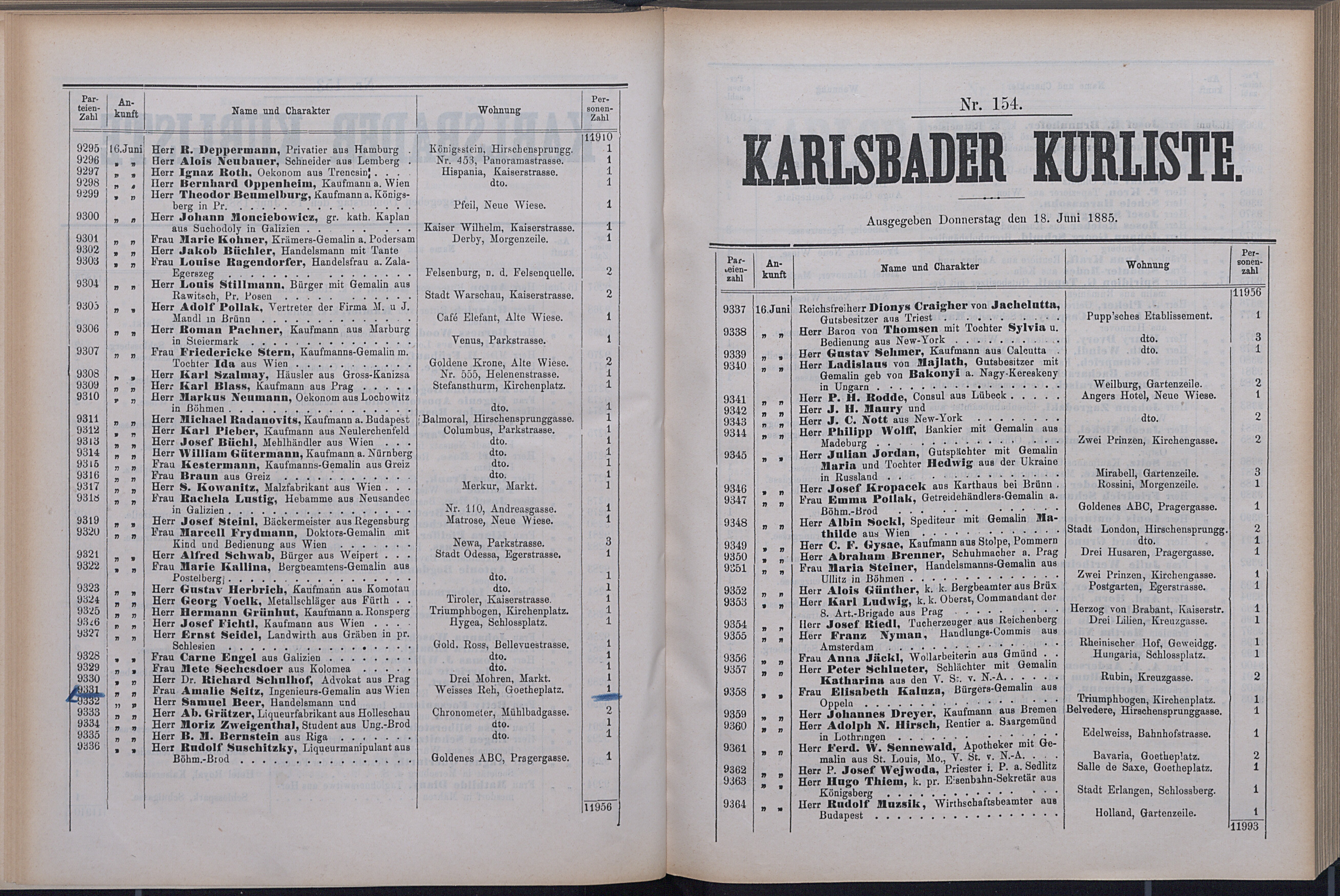 206. soap-kv_knihovna_karlsbader-kurliste-1885_2070