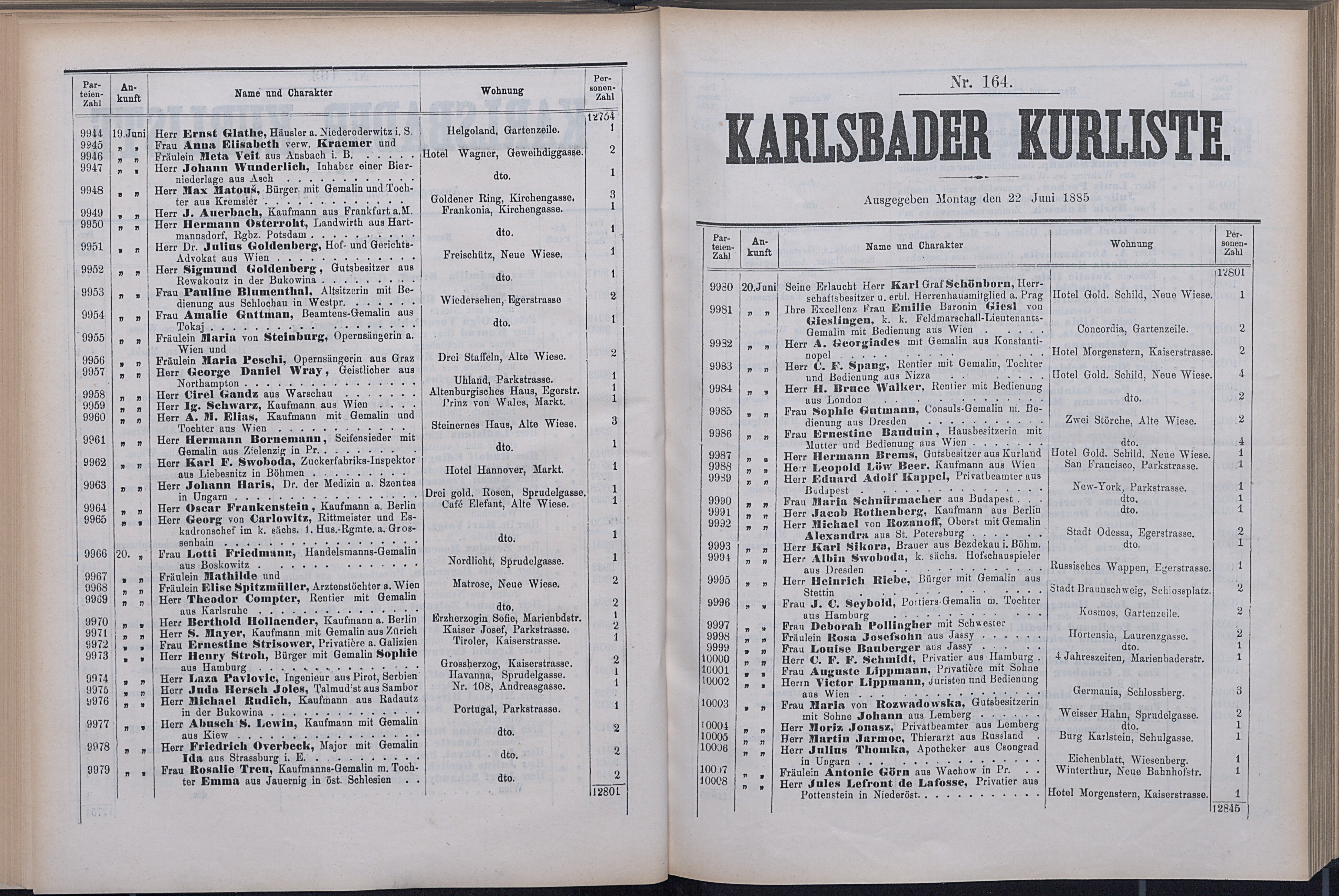 216. soap-kv_knihovna_karlsbader-kurliste-1885_2170