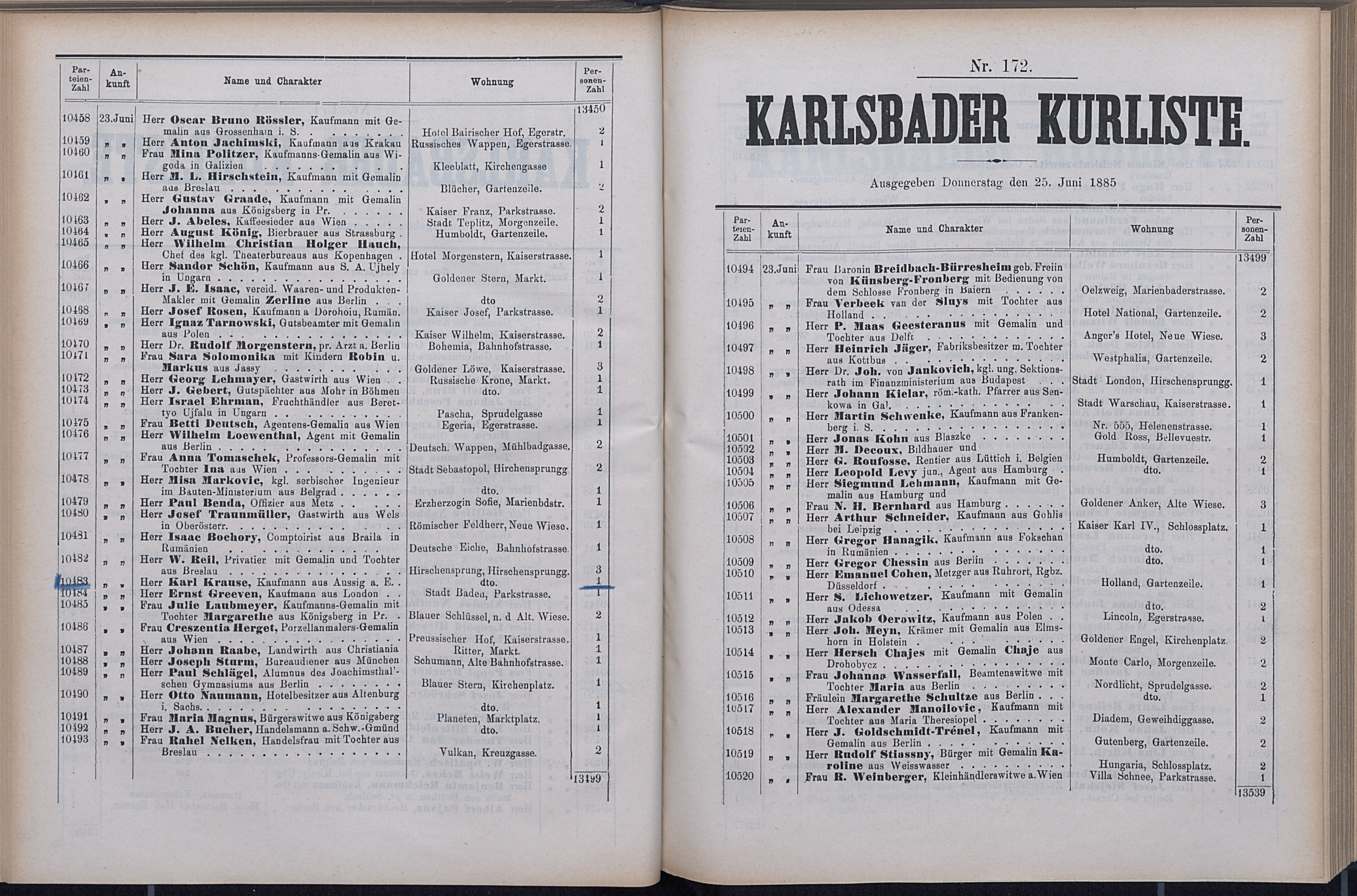 224. soap-kv_knihovna_karlsbader-kurliste-1885_2250