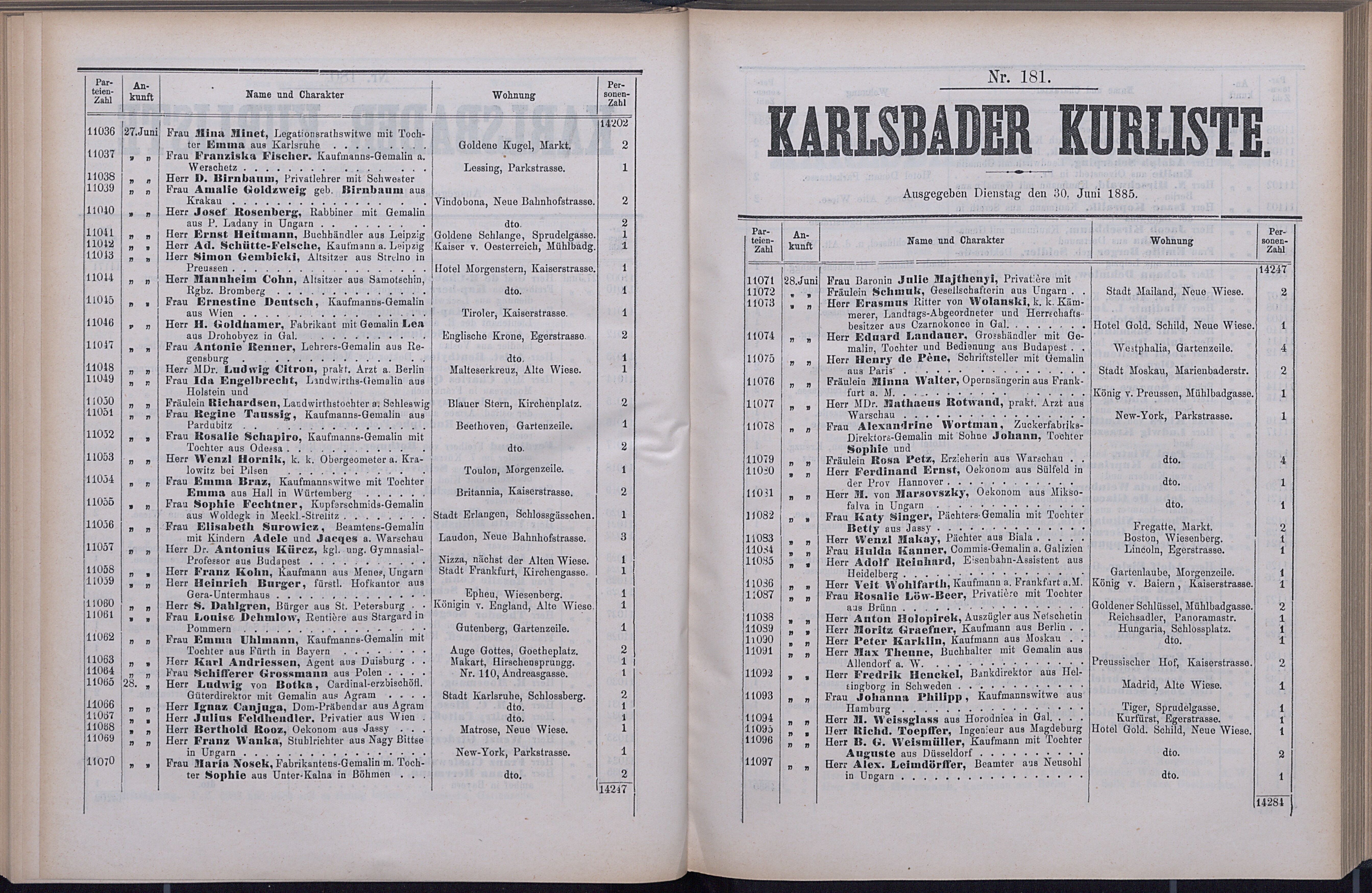 233. soap-kv_knihovna_karlsbader-kurliste-1885_2340
