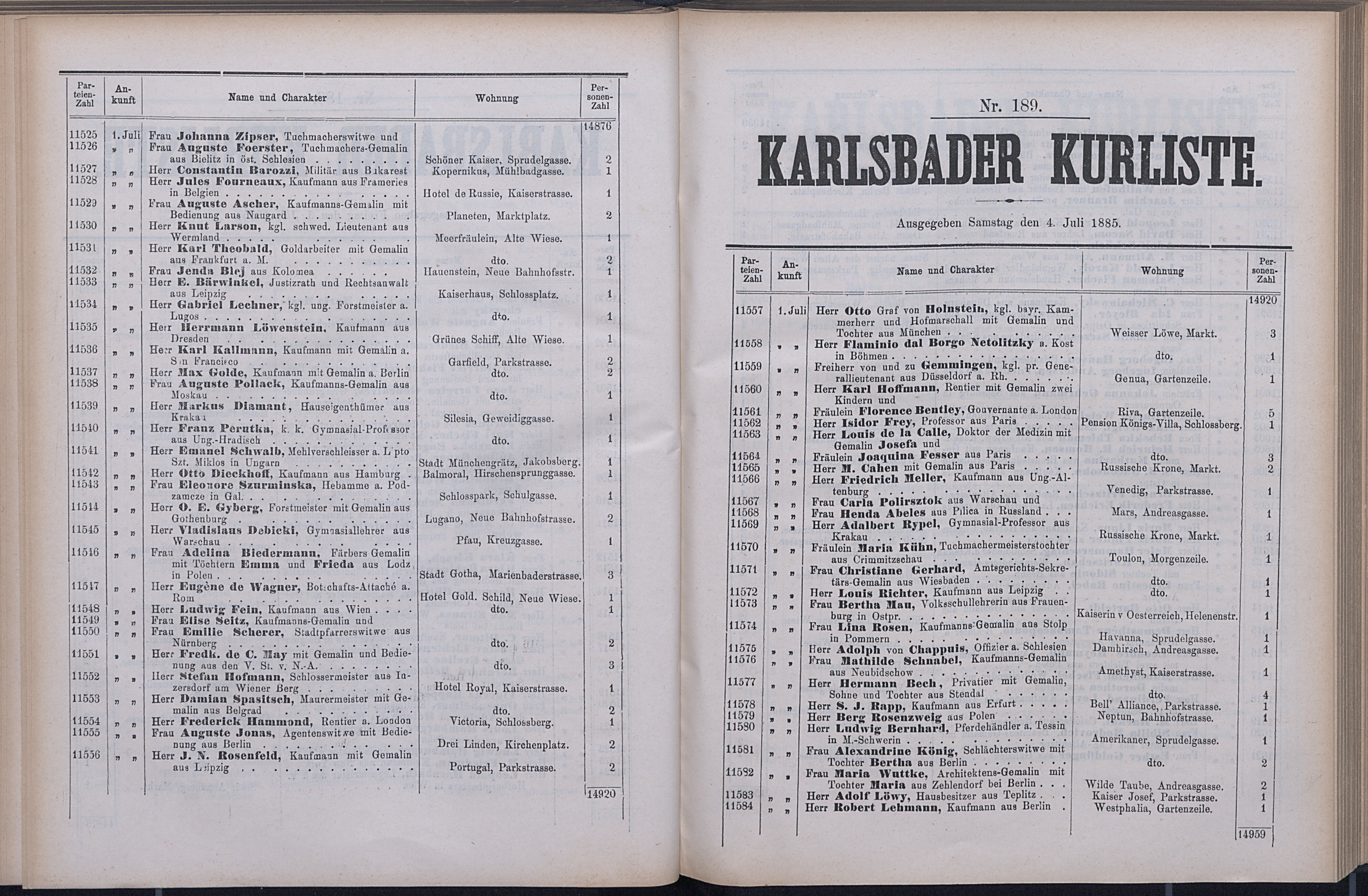 241. soap-kv_knihovna_karlsbader-kurliste-1885_2420