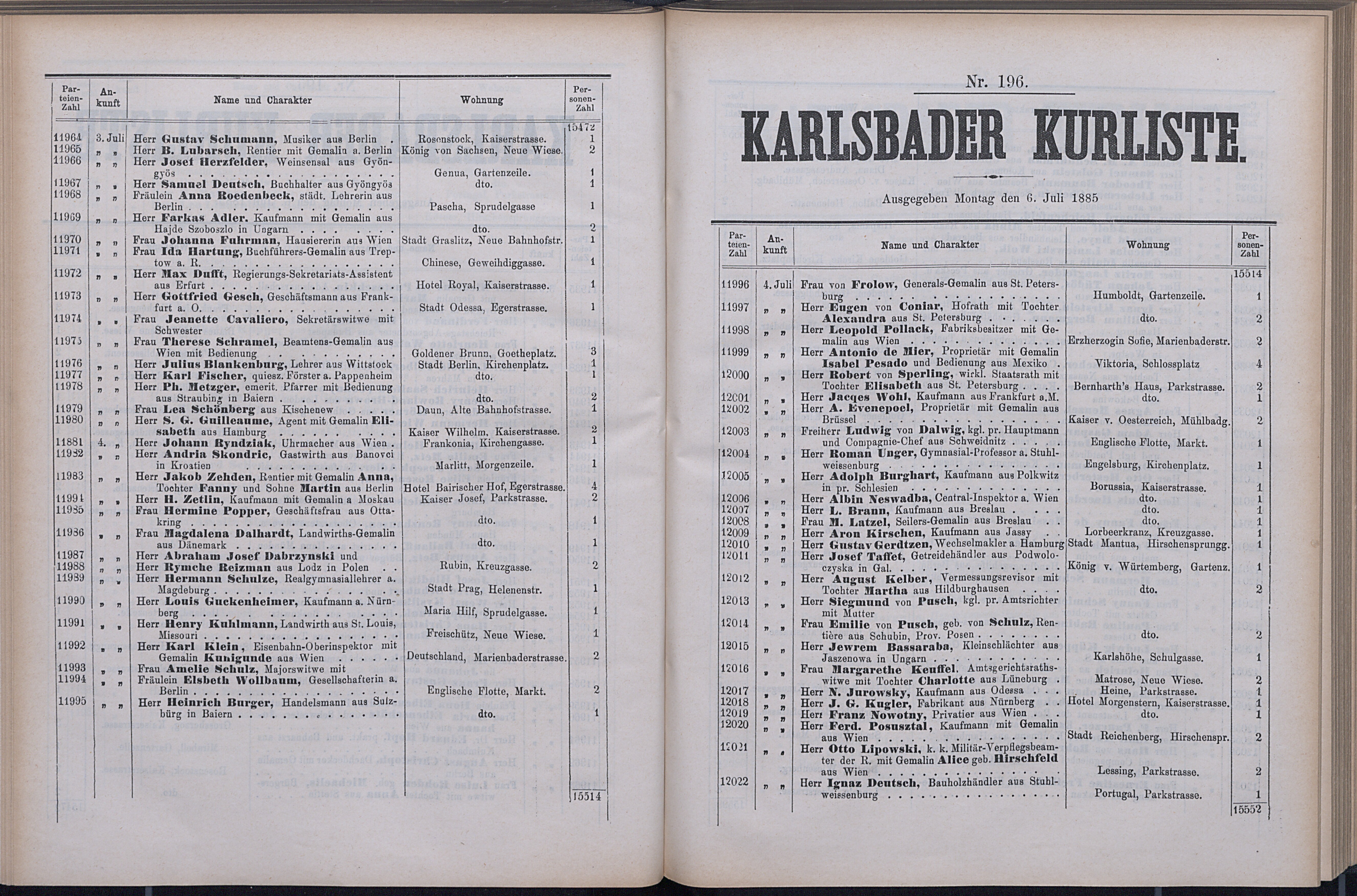 248. soap-kv_knihovna_karlsbader-kurliste-1885_2490