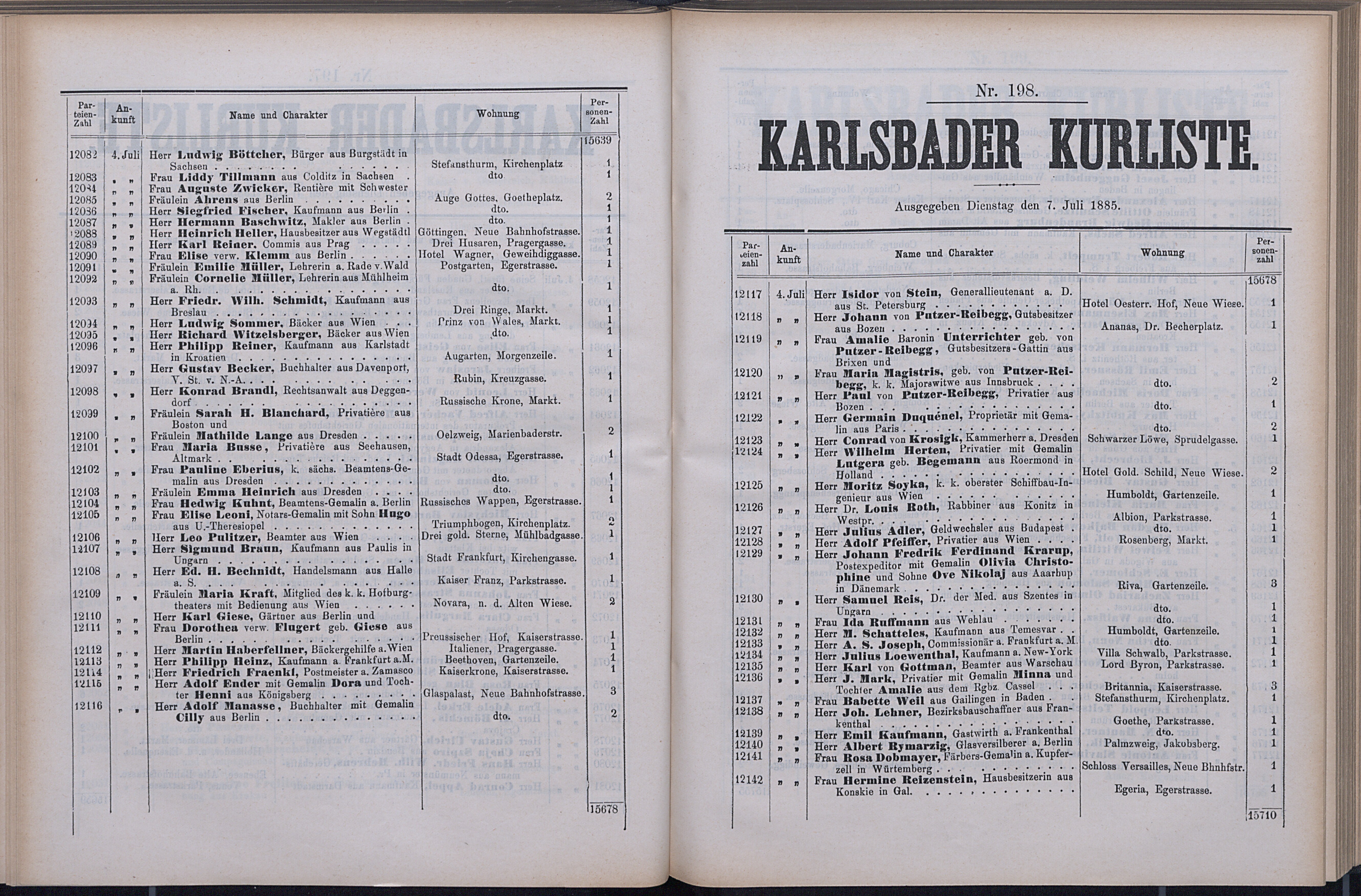 250. soap-kv_knihovna_karlsbader-kurliste-1885_2510