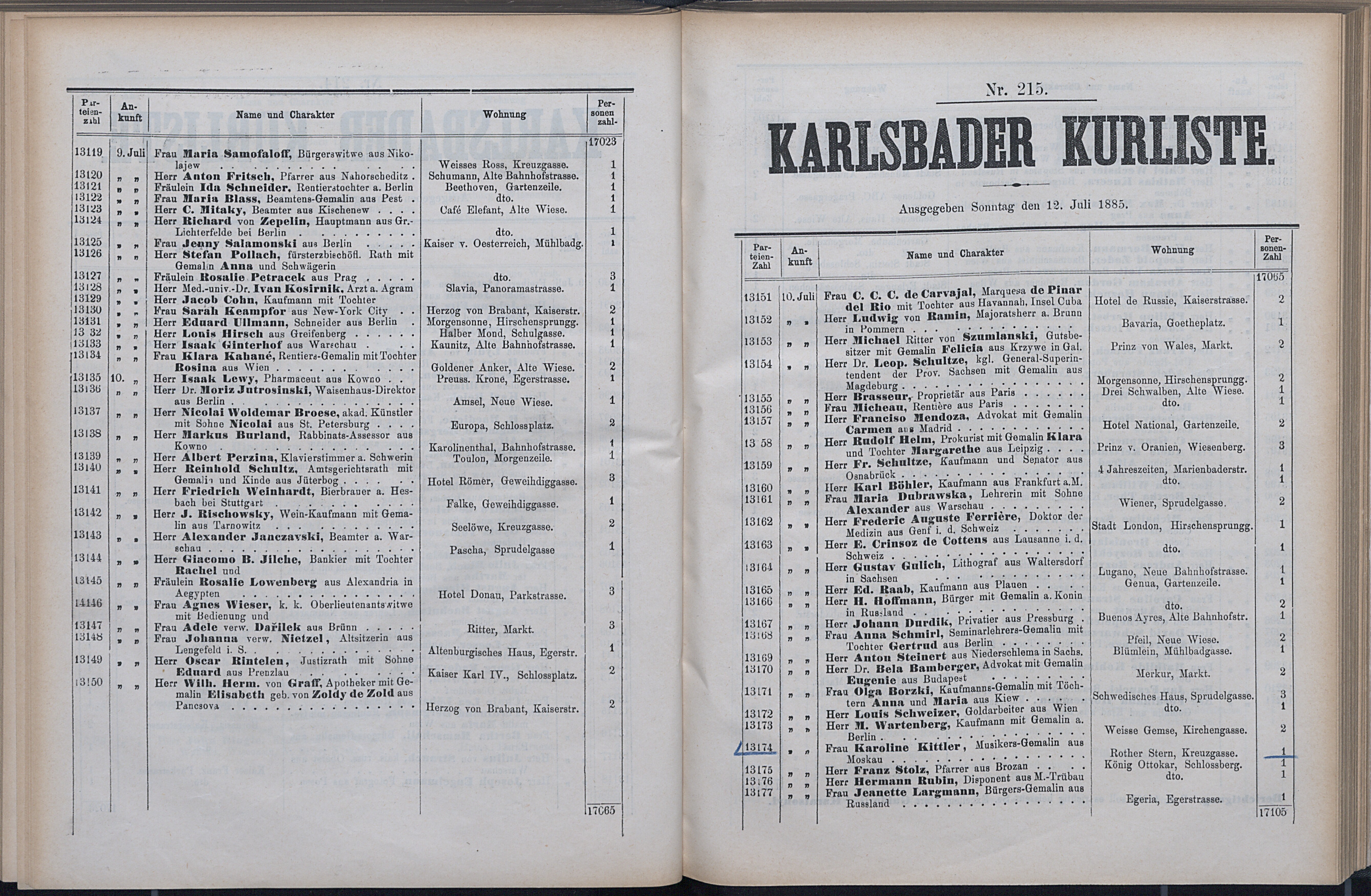267. soap-kv_knihovna_karlsbader-kurliste-1885_2680