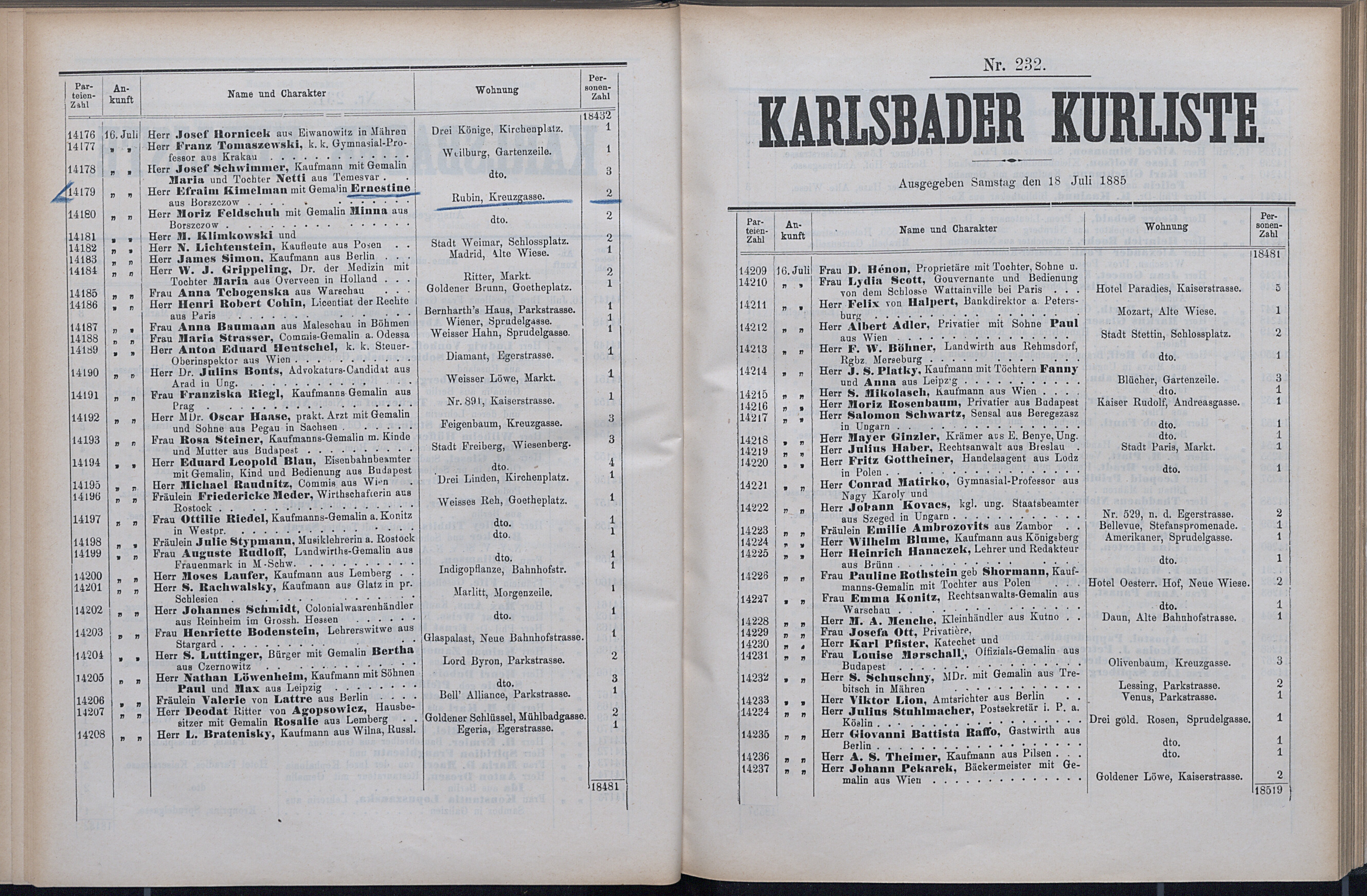 284. soap-kv_knihovna_karlsbader-kurliste-1885_2850