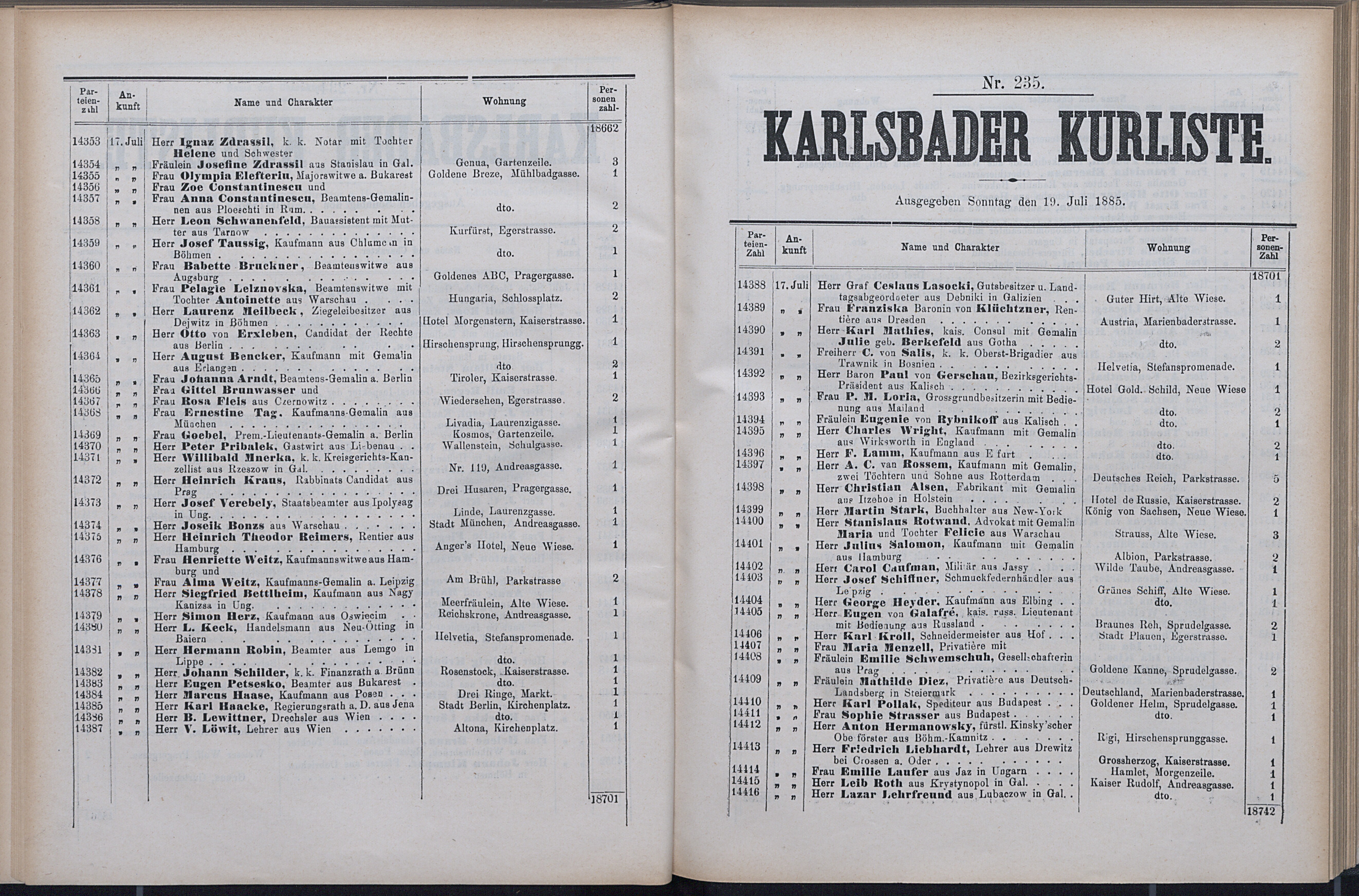287. soap-kv_knihovna_karlsbader-kurliste-1885_2880