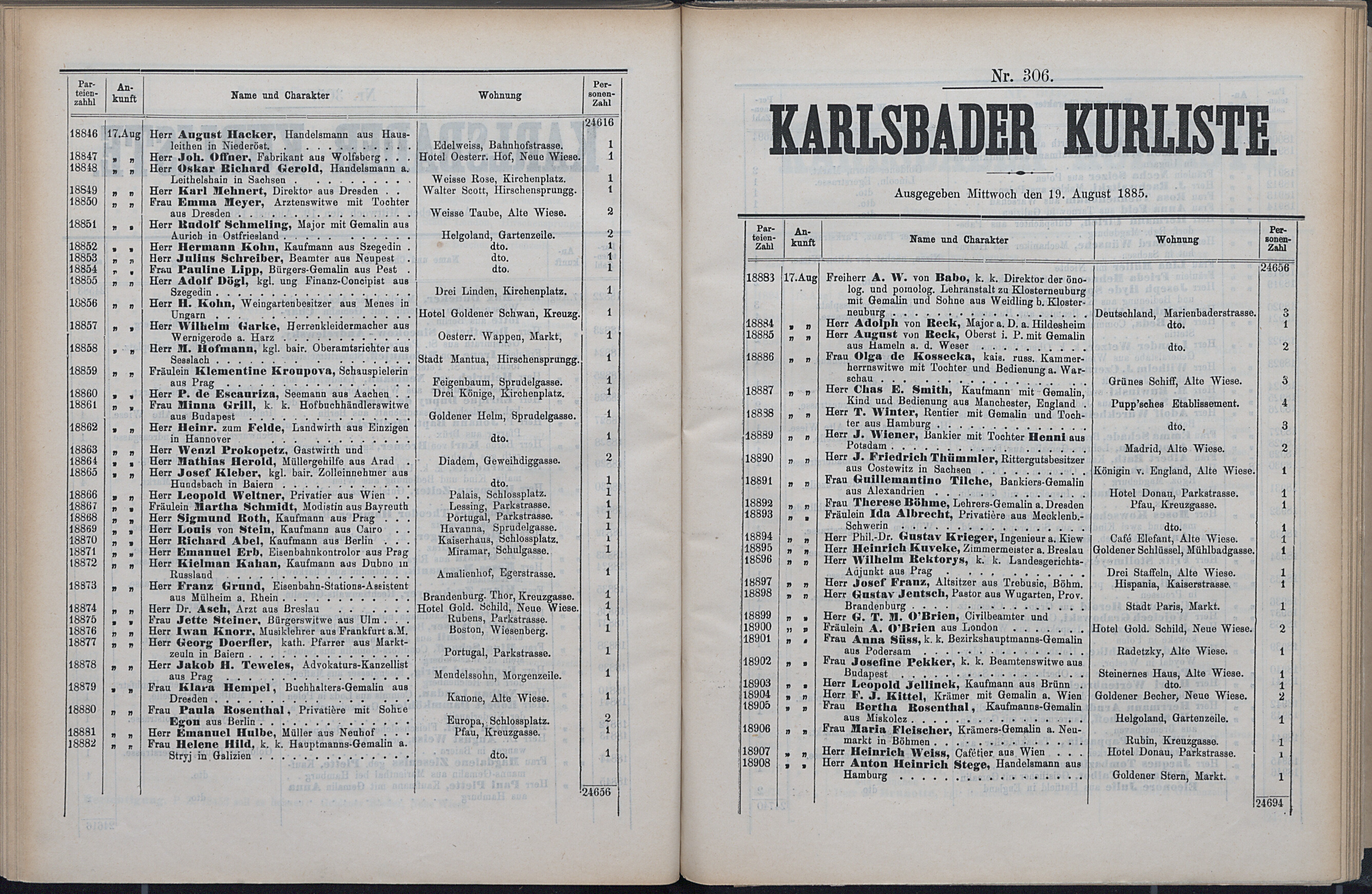 358. soap-kv_knihovna_karlsbader-kurliste-1885_3590