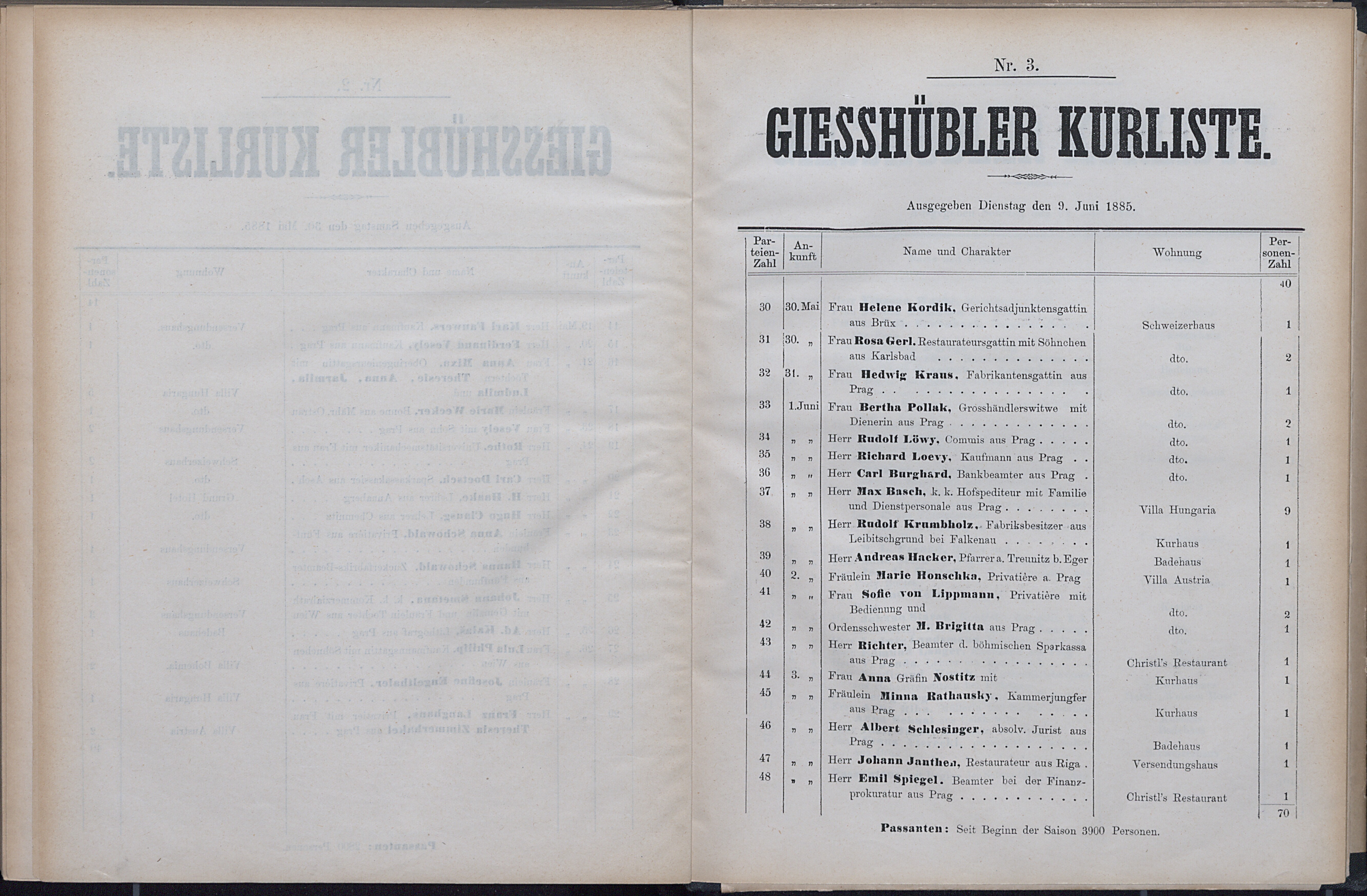 390. soap-kv_knihovna_karlsbader-kurliste-1885_3910