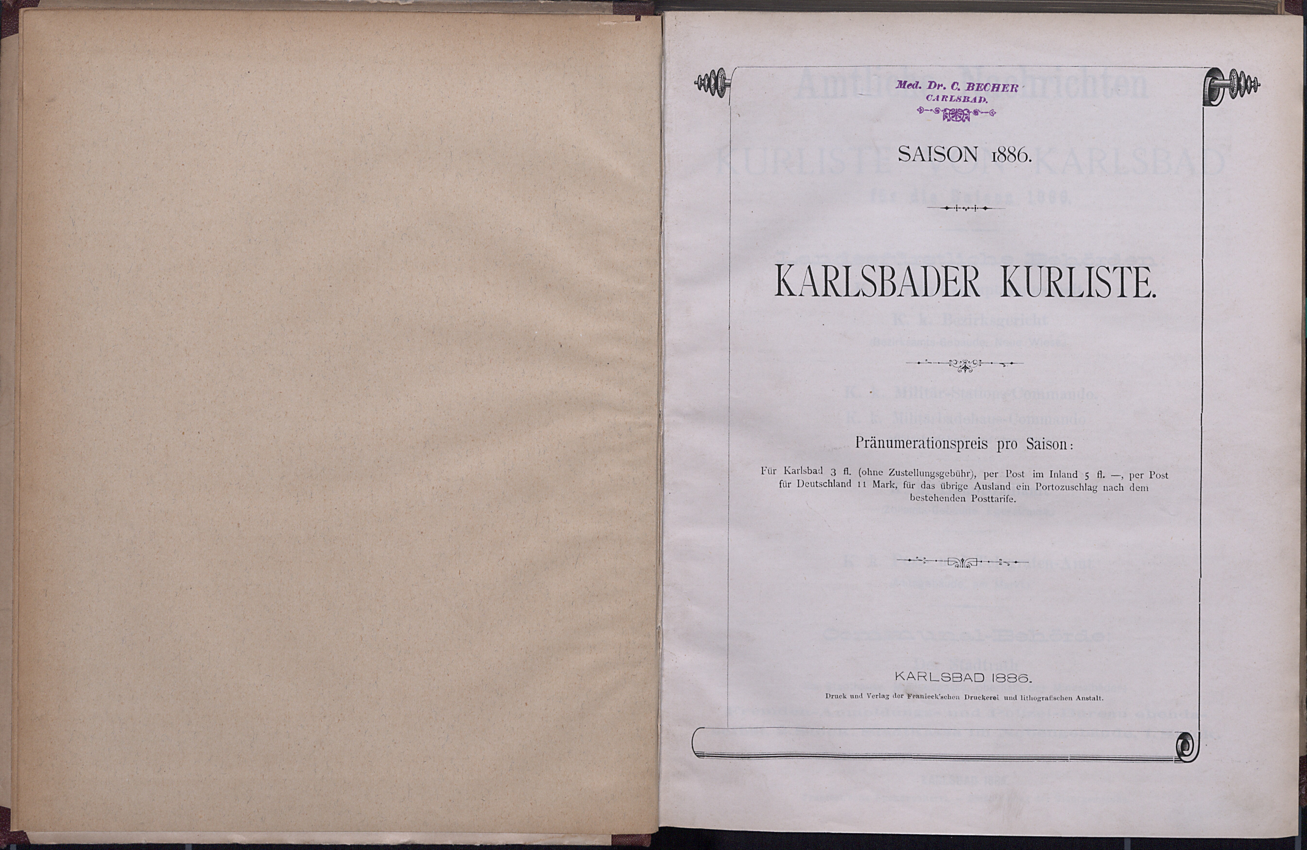 3. soap-kv_knihovna_karlsbader-kurliste-1886_0040