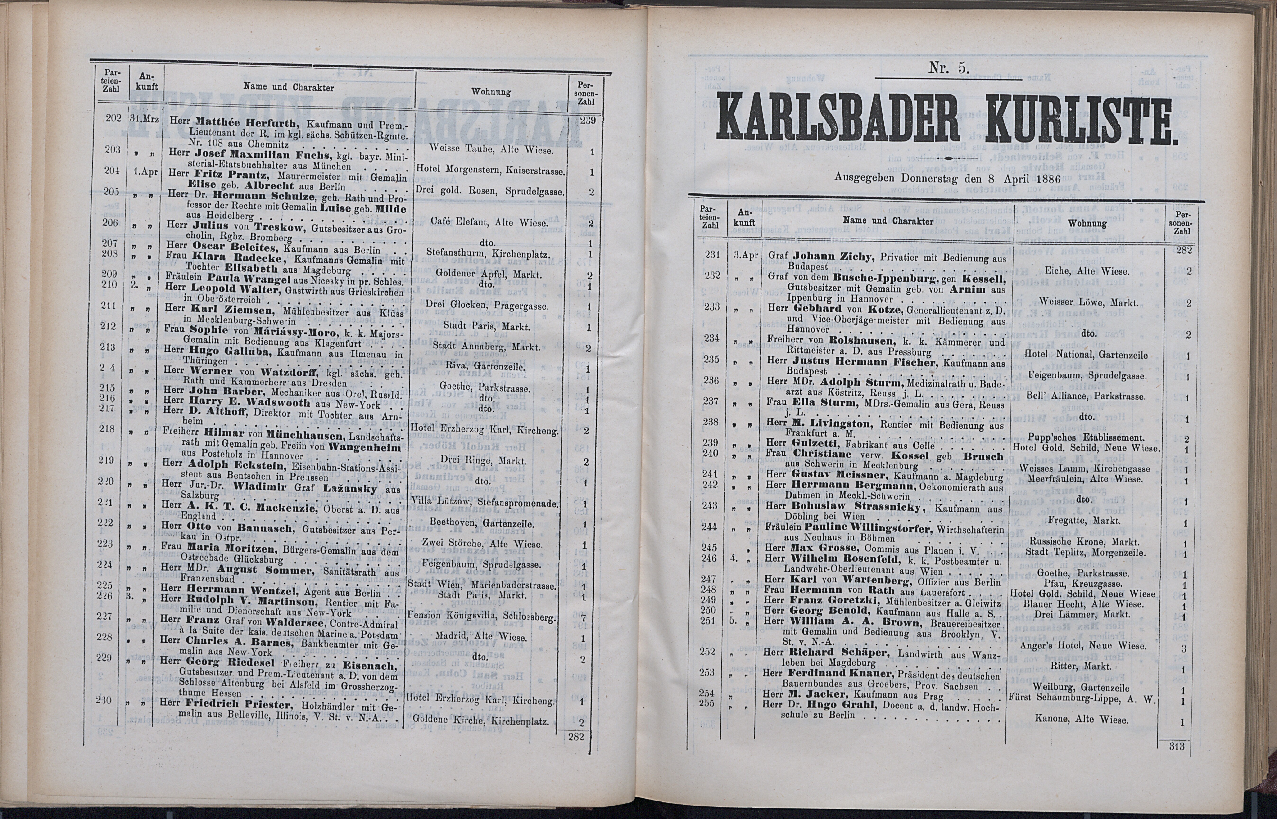 58. soap-kv_knihovna_karlsbader-kurliste-1886_0590