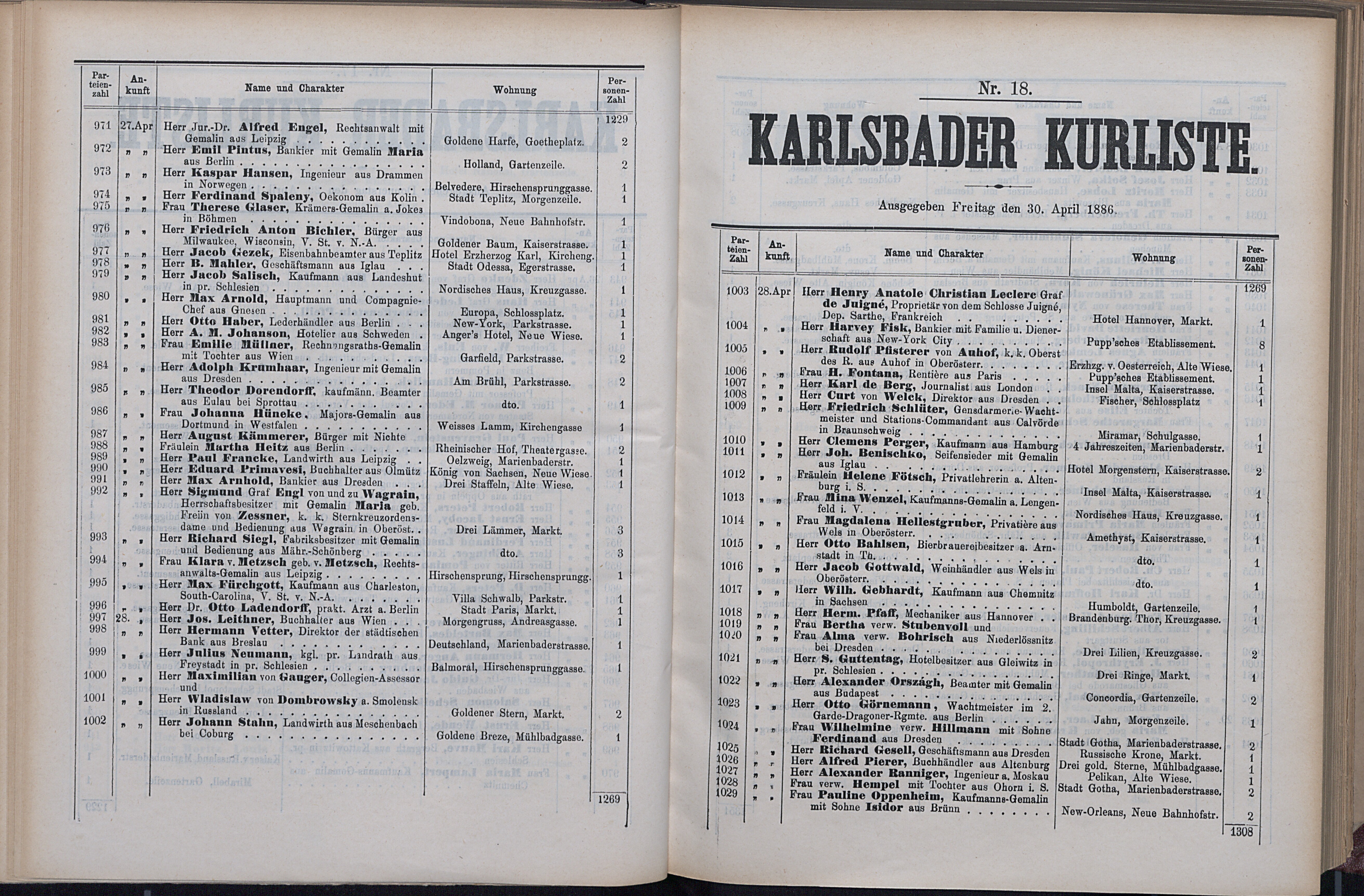 71. soap-kv_knihovna_karlsbader-kurliste-1886_0720