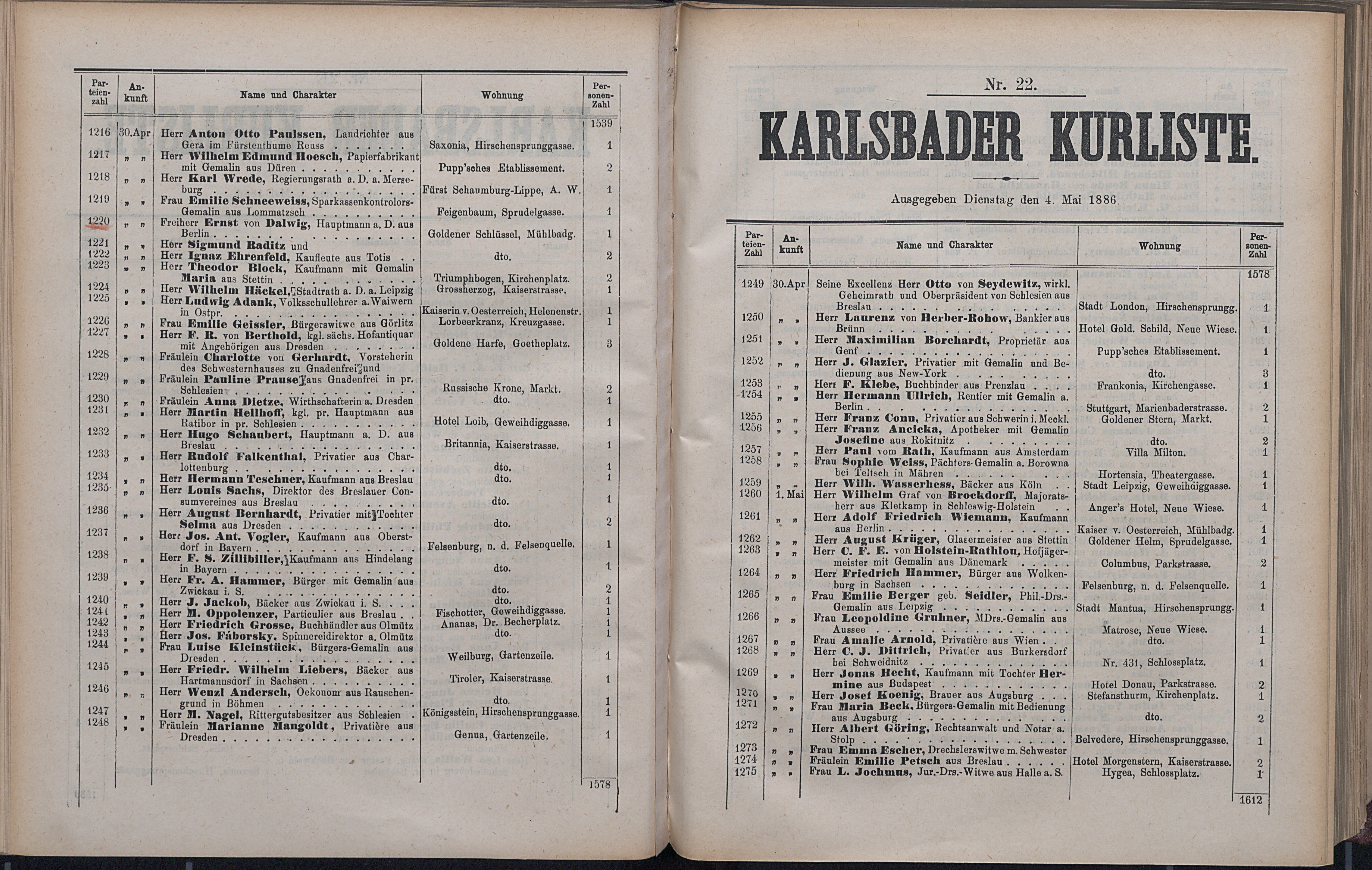 75. soap-kv_knihovna_karlsbader-kurliste-1886_0760