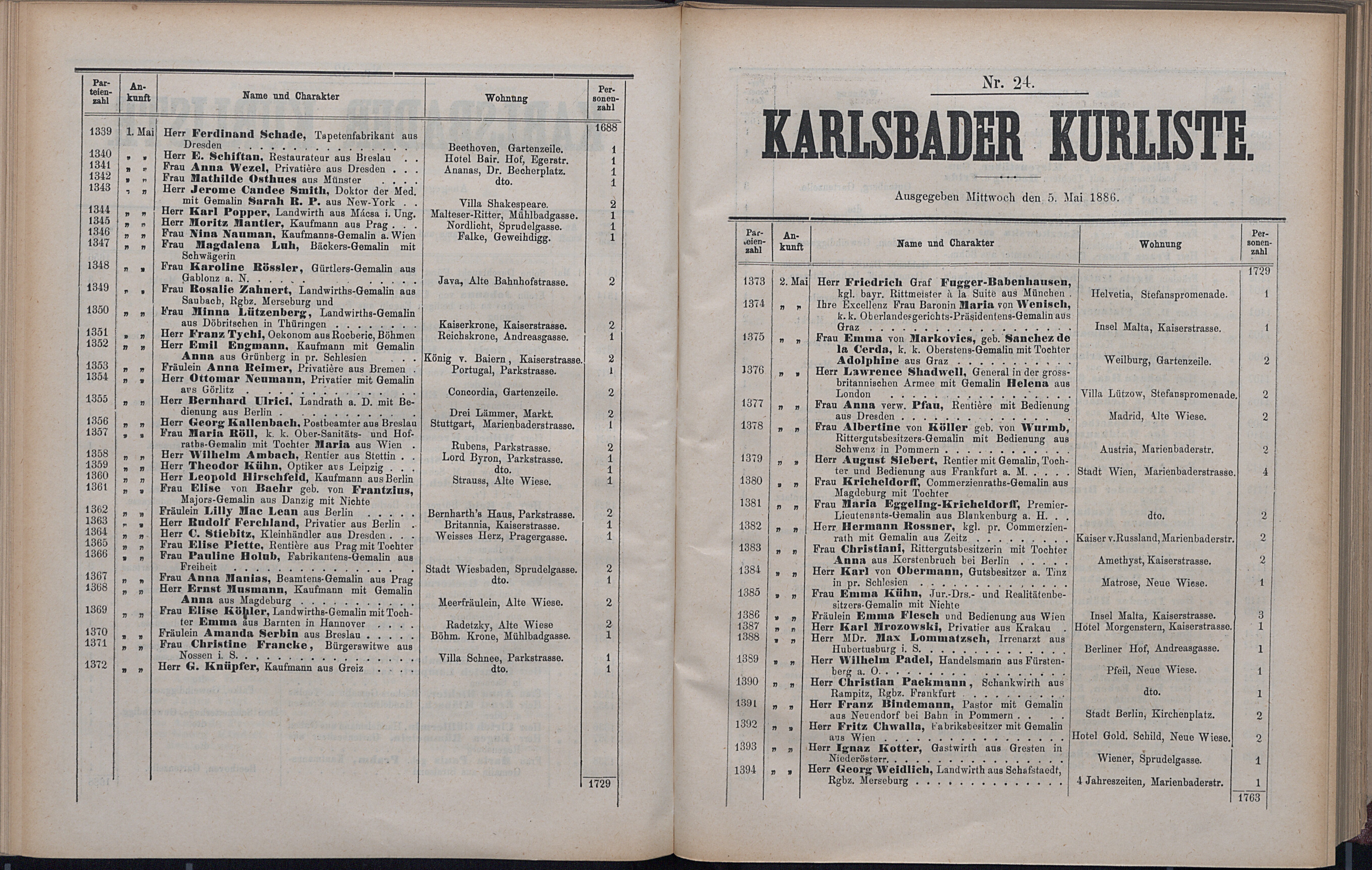 77. soap-kv_knihovna_karlsbader-kurliste-1886_0780