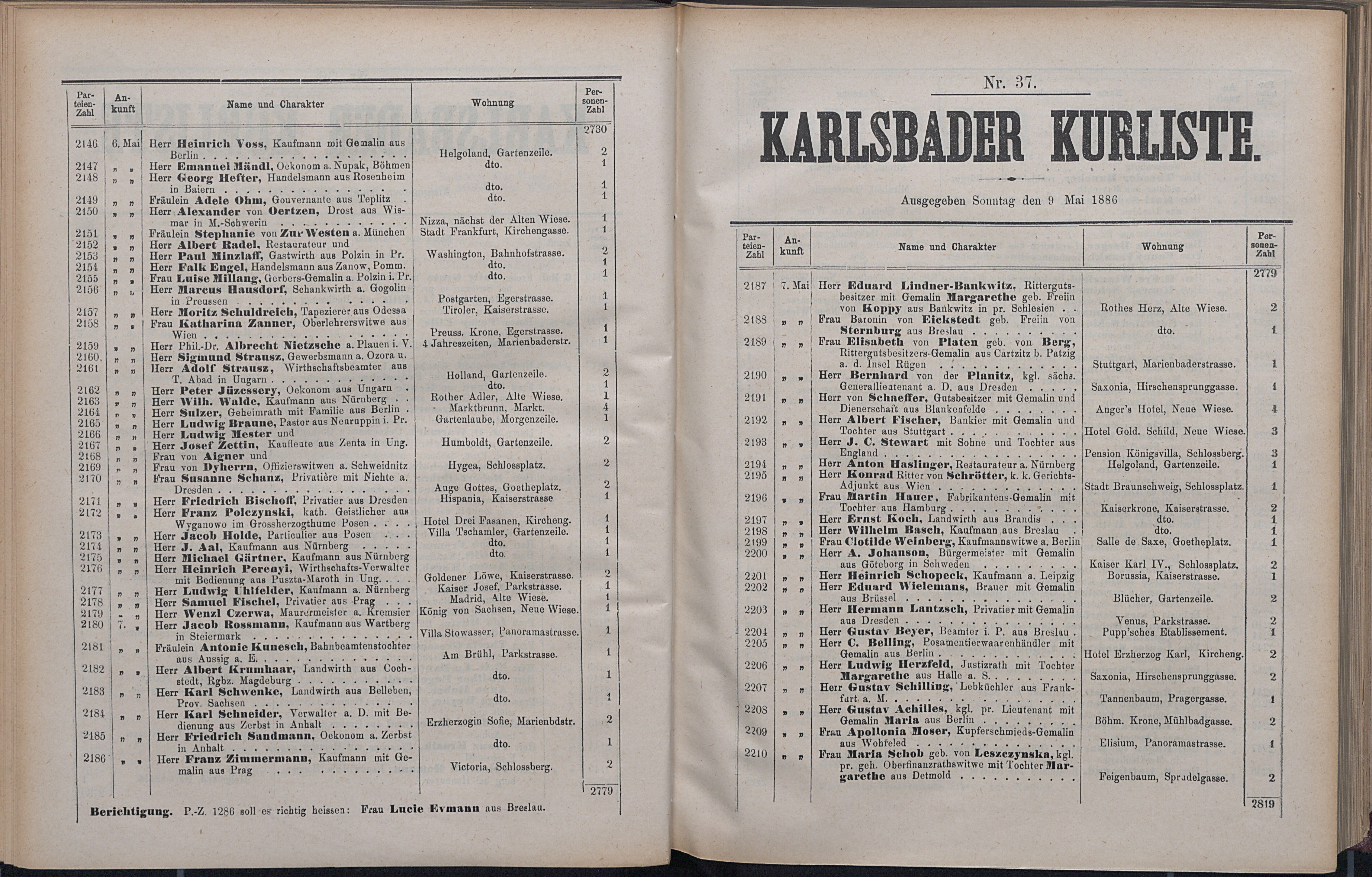 90. soap-kv_knihovna_karlsbader-kurliste-1886_0910