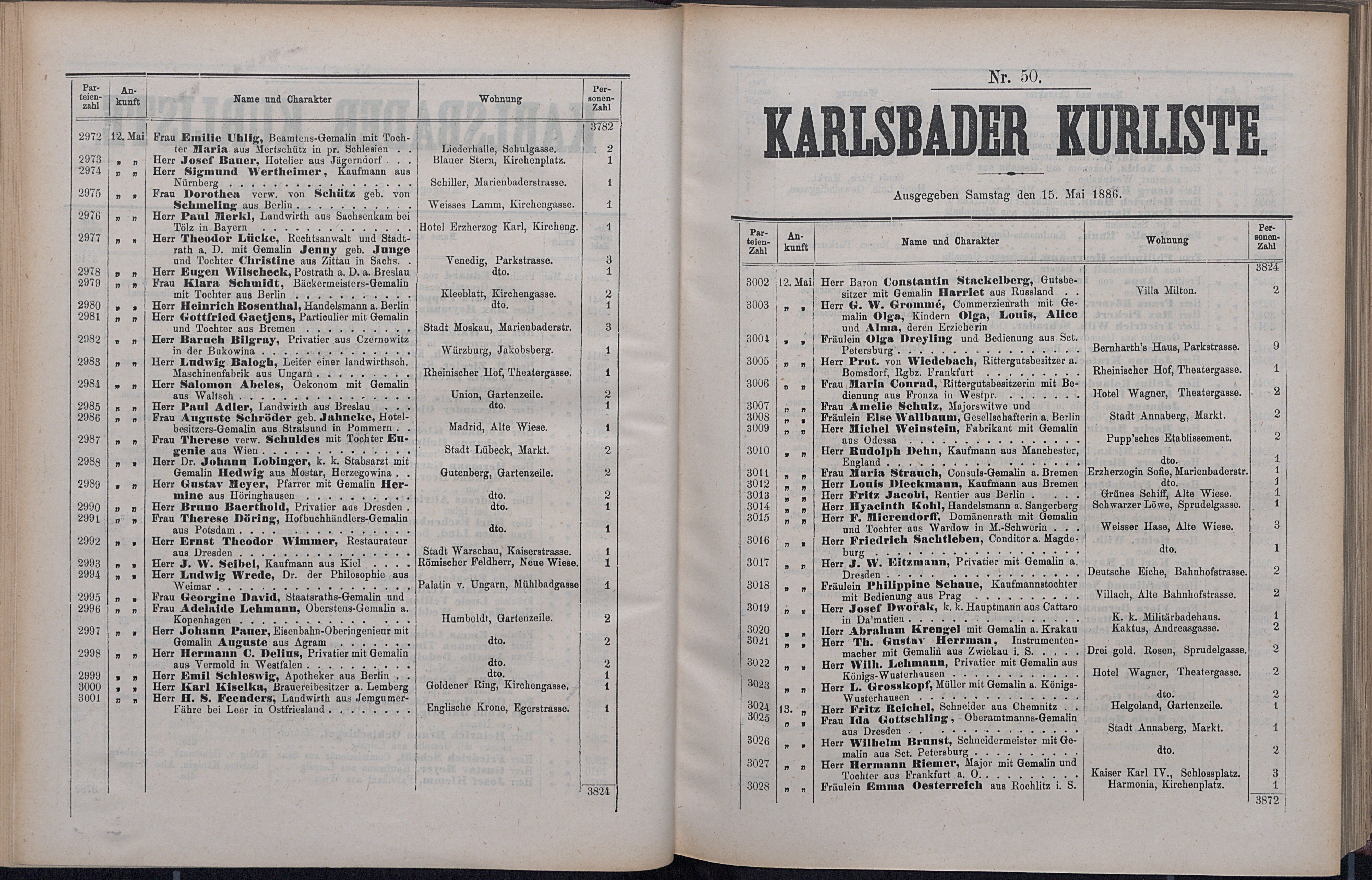 103. soap-kv_knihovna_karlsbader-kurliste-1886_1040
