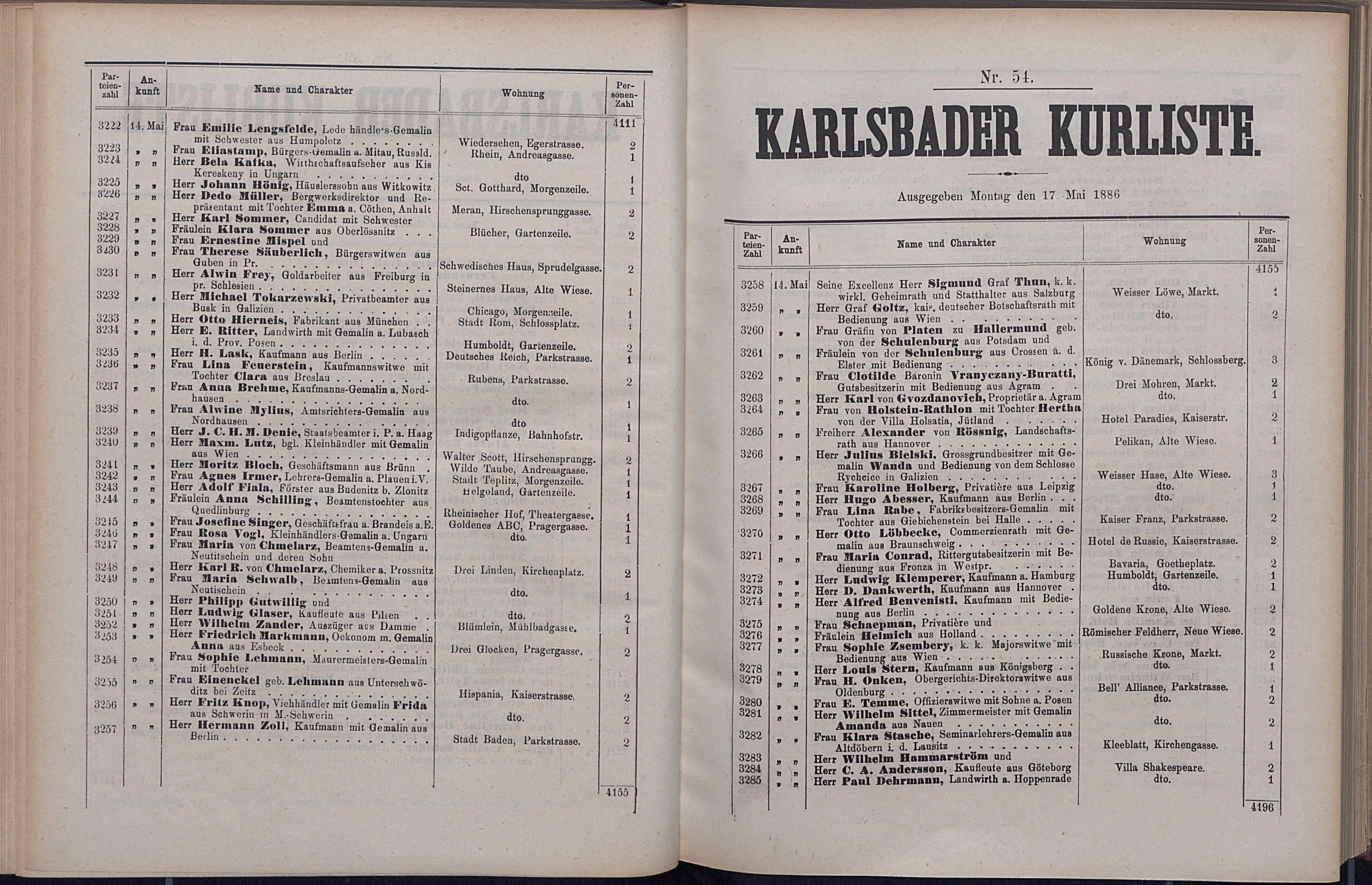 107. soap-kv_knihovna_karlsbader-kurliste-1886_1080