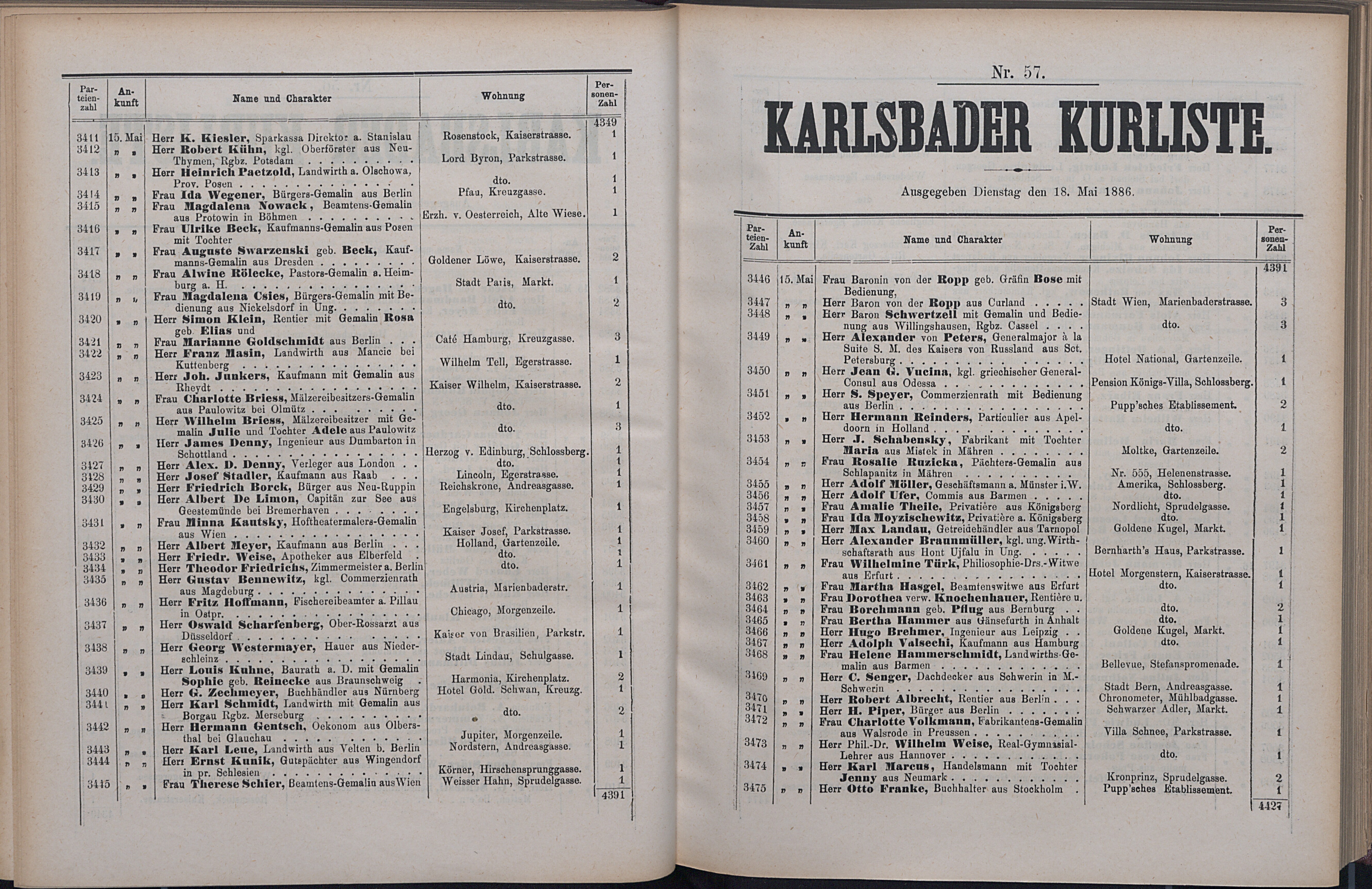 110. soap-kv_knihovna_karlsbader-kurliste-1886_1110