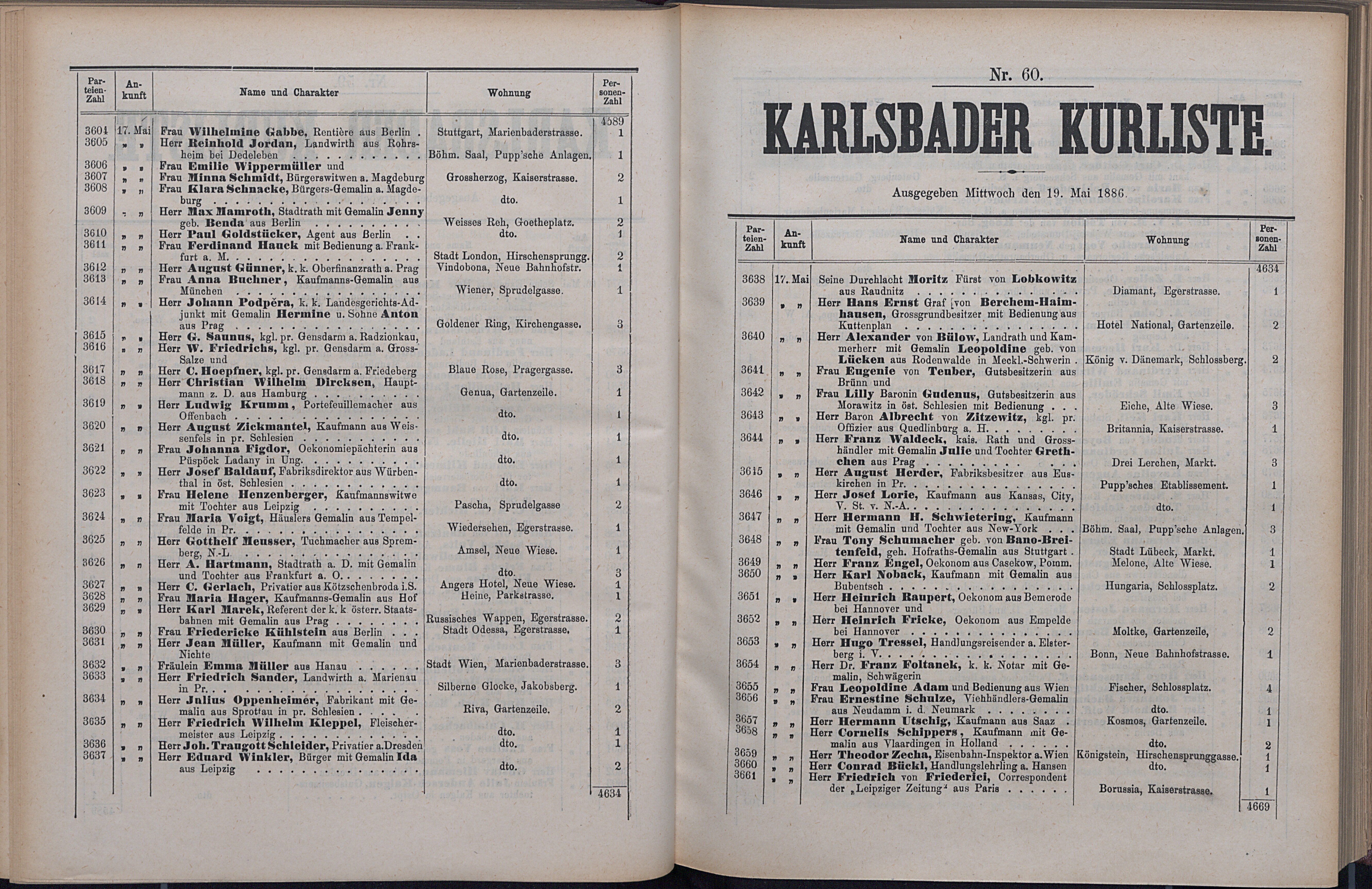 113. soap-kv_knihovna_karlsbader-kurliste-1886_1140