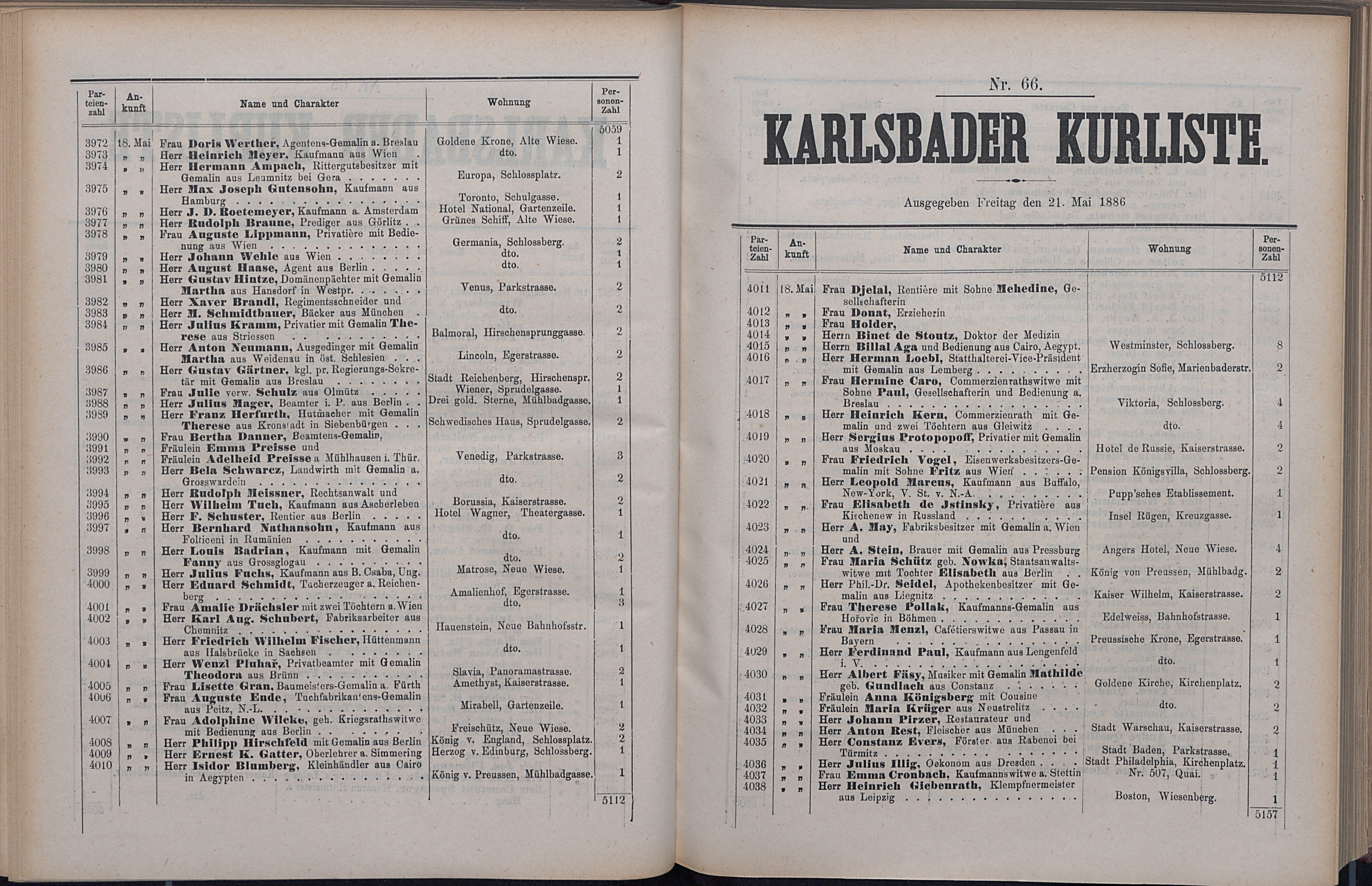 119. soap-kv_knihovna_karlsbader-kurliste-1886_1200