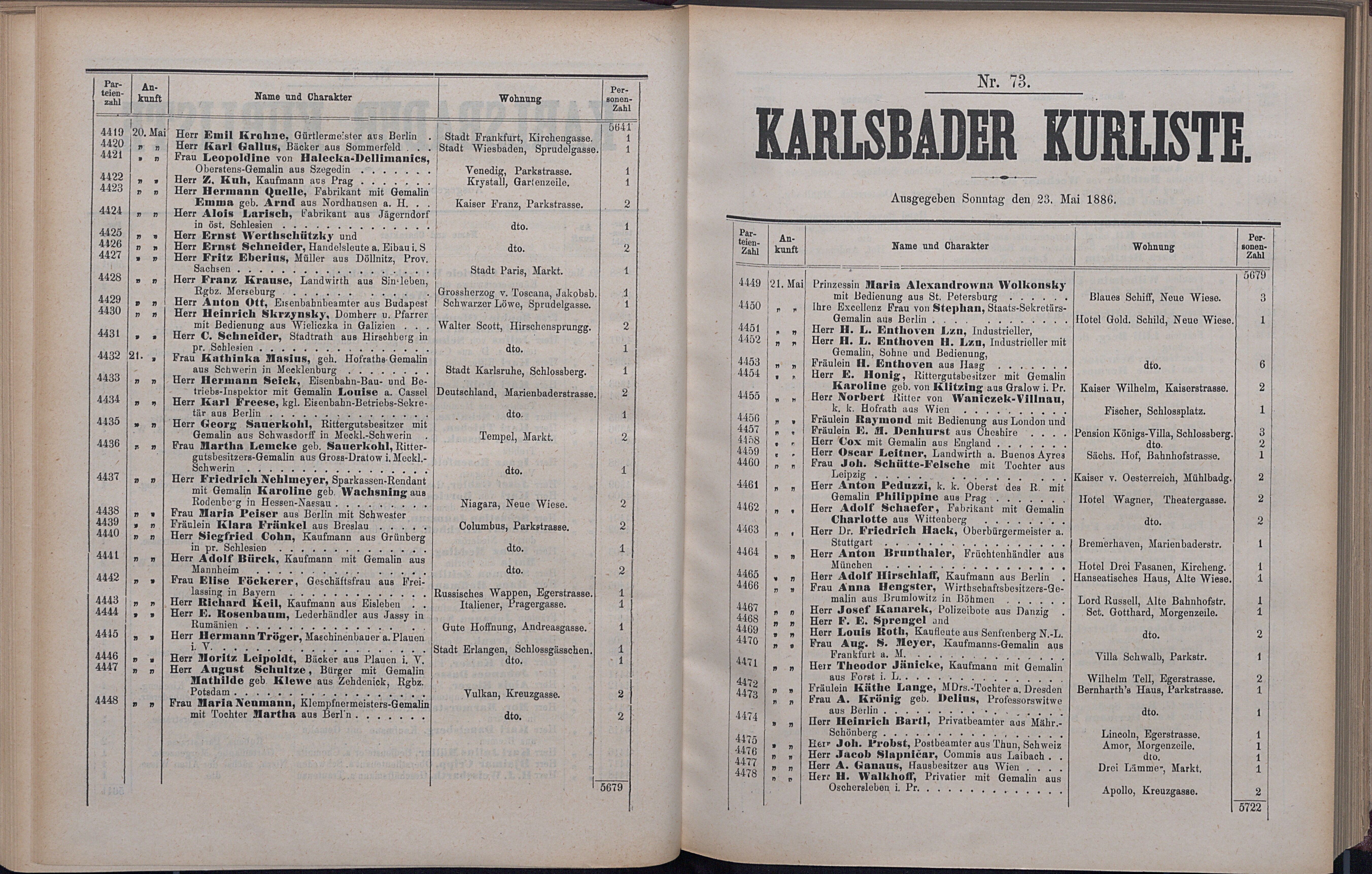 127. soap-kv_knihovna_karlsbader-kurliste-1886_1280