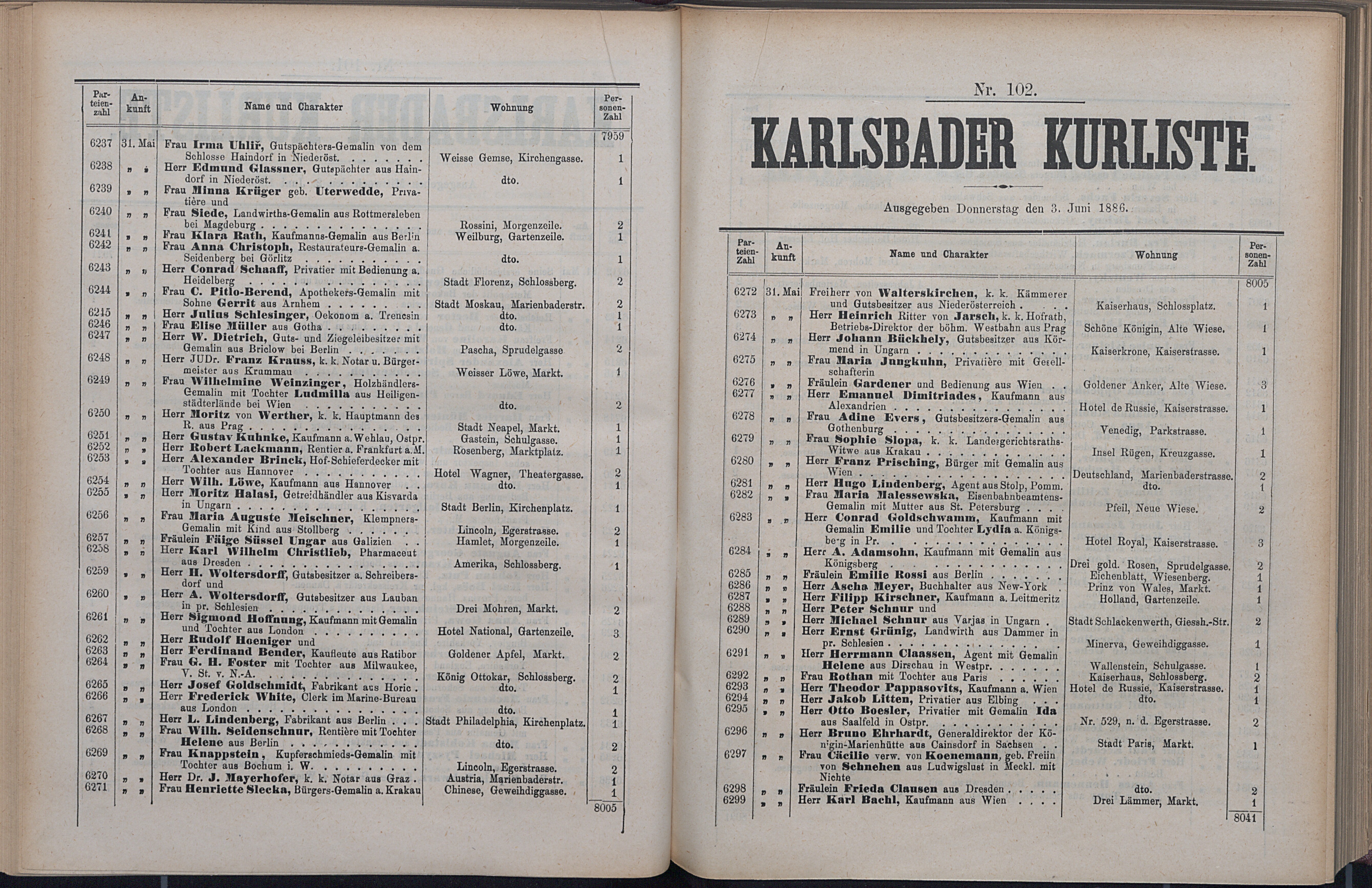 156. soap-kv_knihovna_karlsbader-kurliste-1886_1570