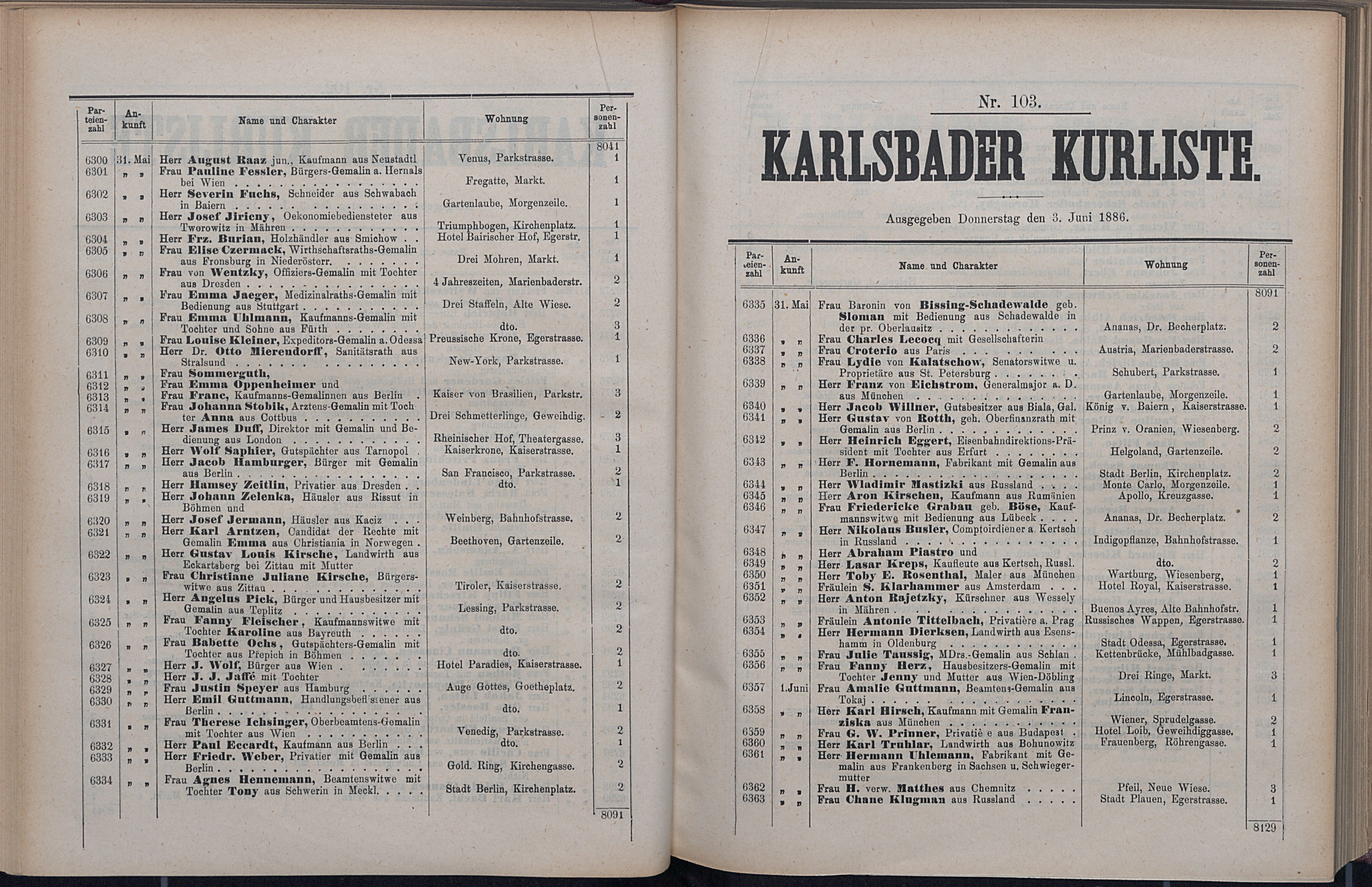 157. soap-kv_knihovna_karlsbader-kurliste-1886_1580