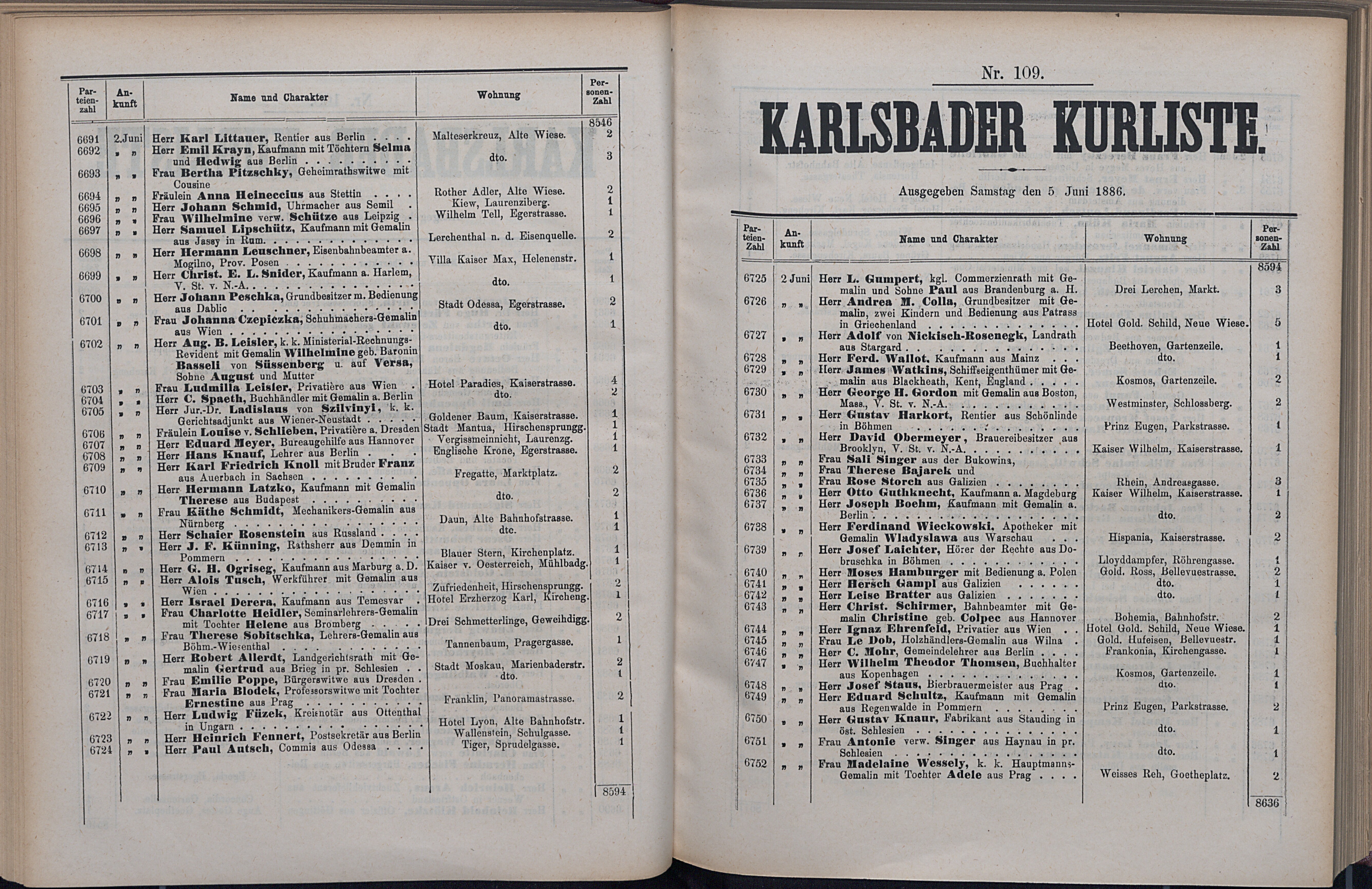 163. soap-kv_knihovna_karlsbader-kurliste-1886_1640