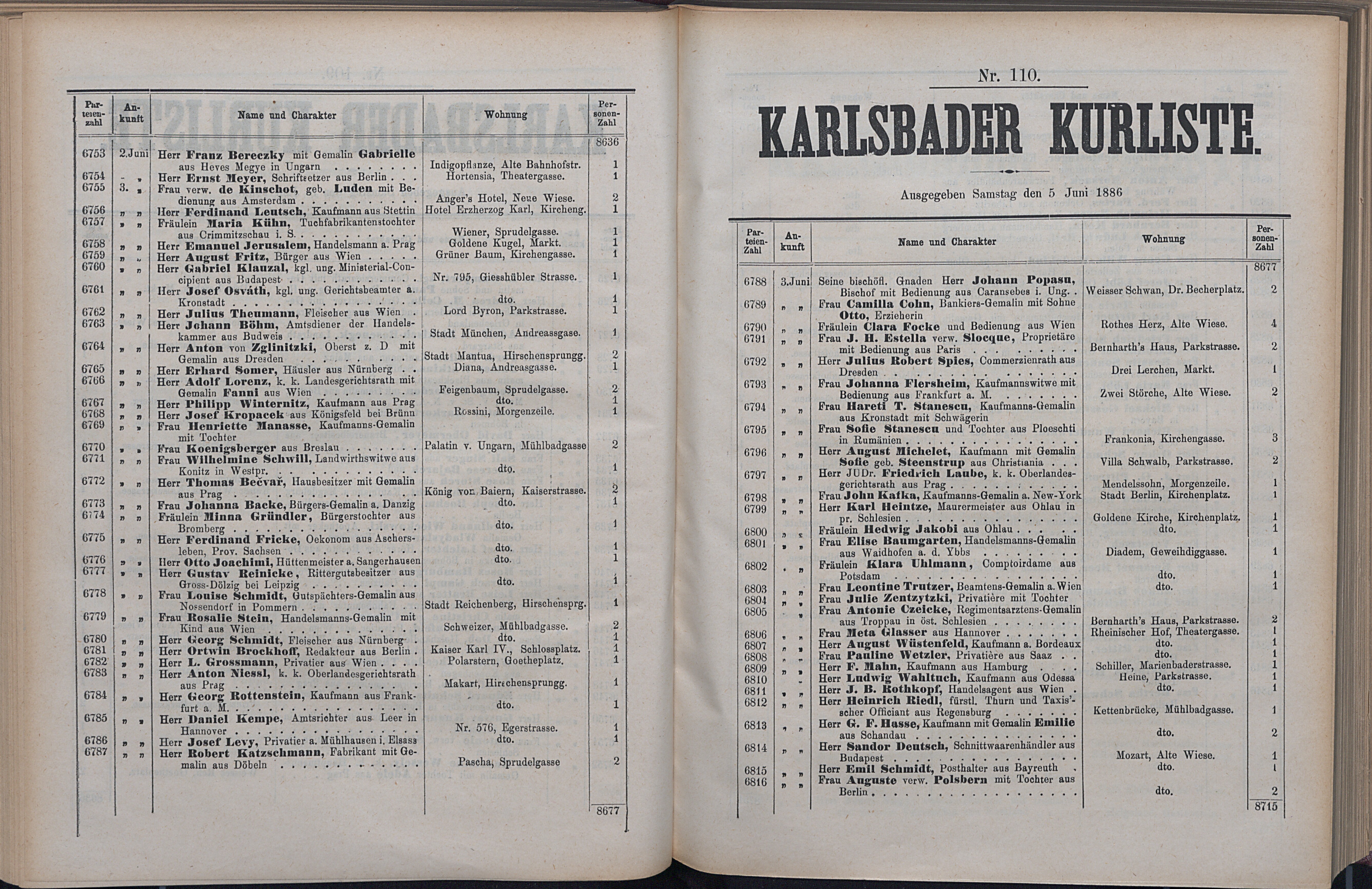 164. soap-kv_knihovna_karlsbader-kurliste-1886_1650
