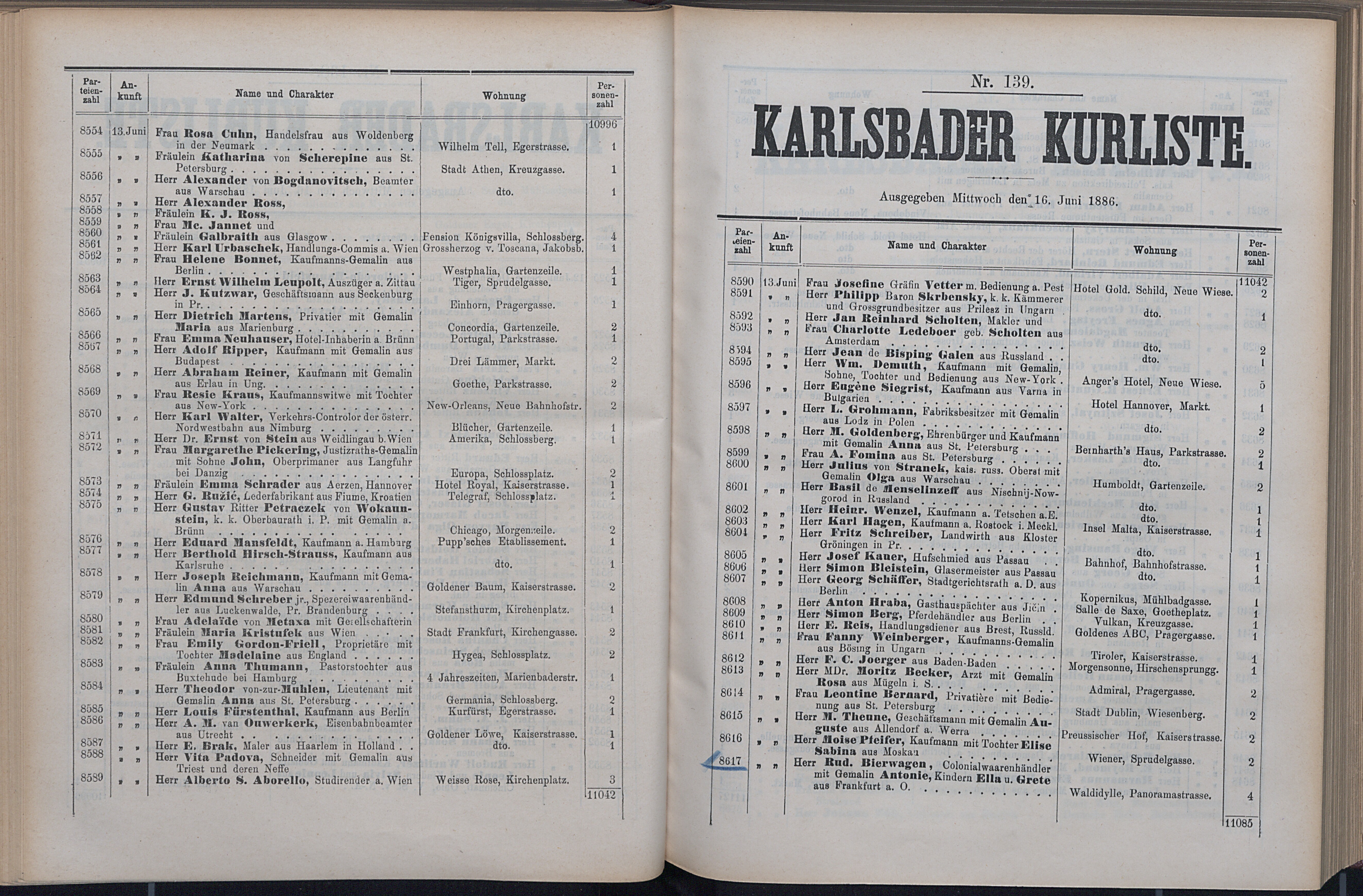 193. soap-kv_knihovna_karlsbader-kurliste-1886_1940