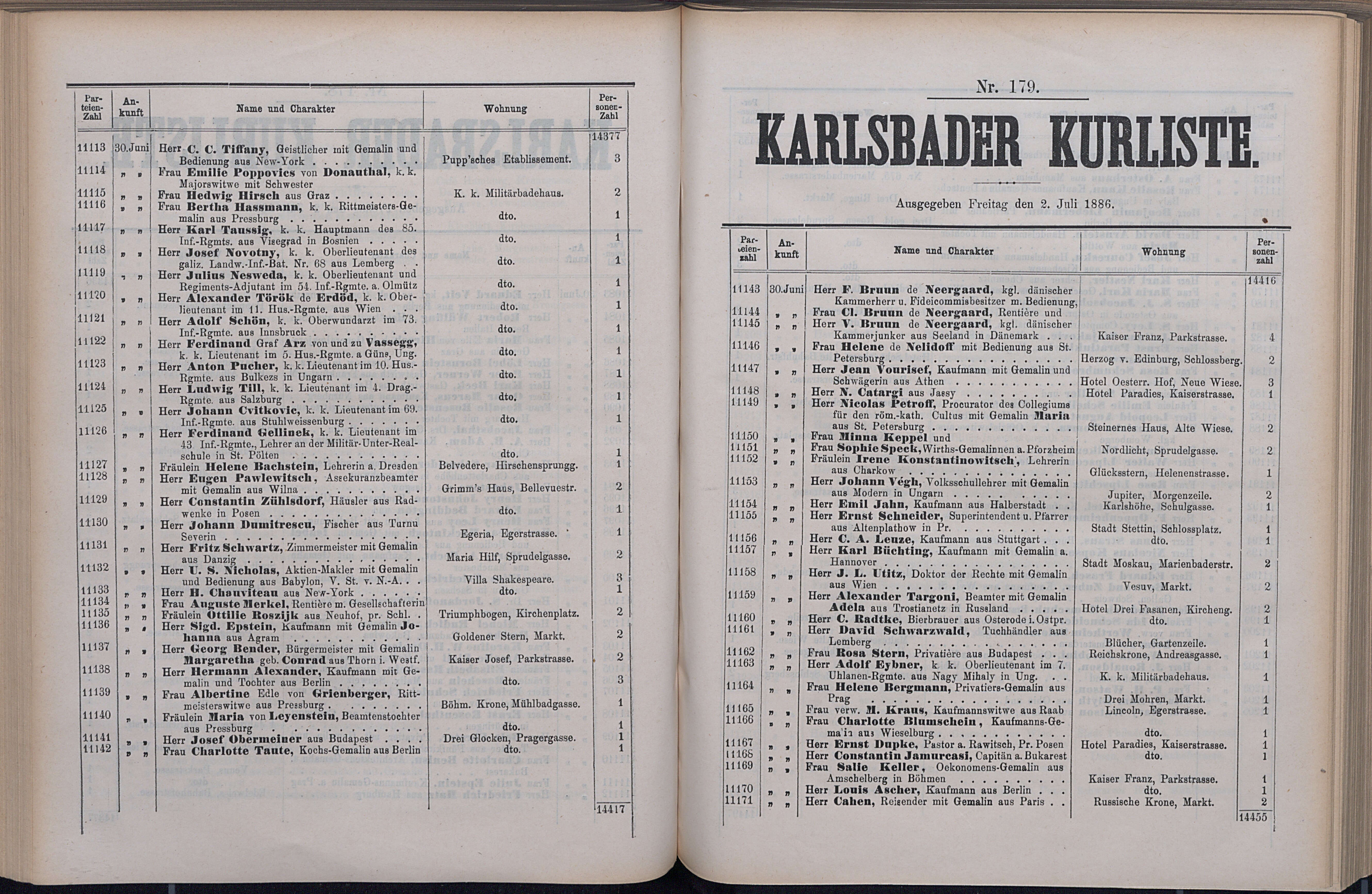233. soap-kv_knihovna_karlsbader-kurliste-1886_2340