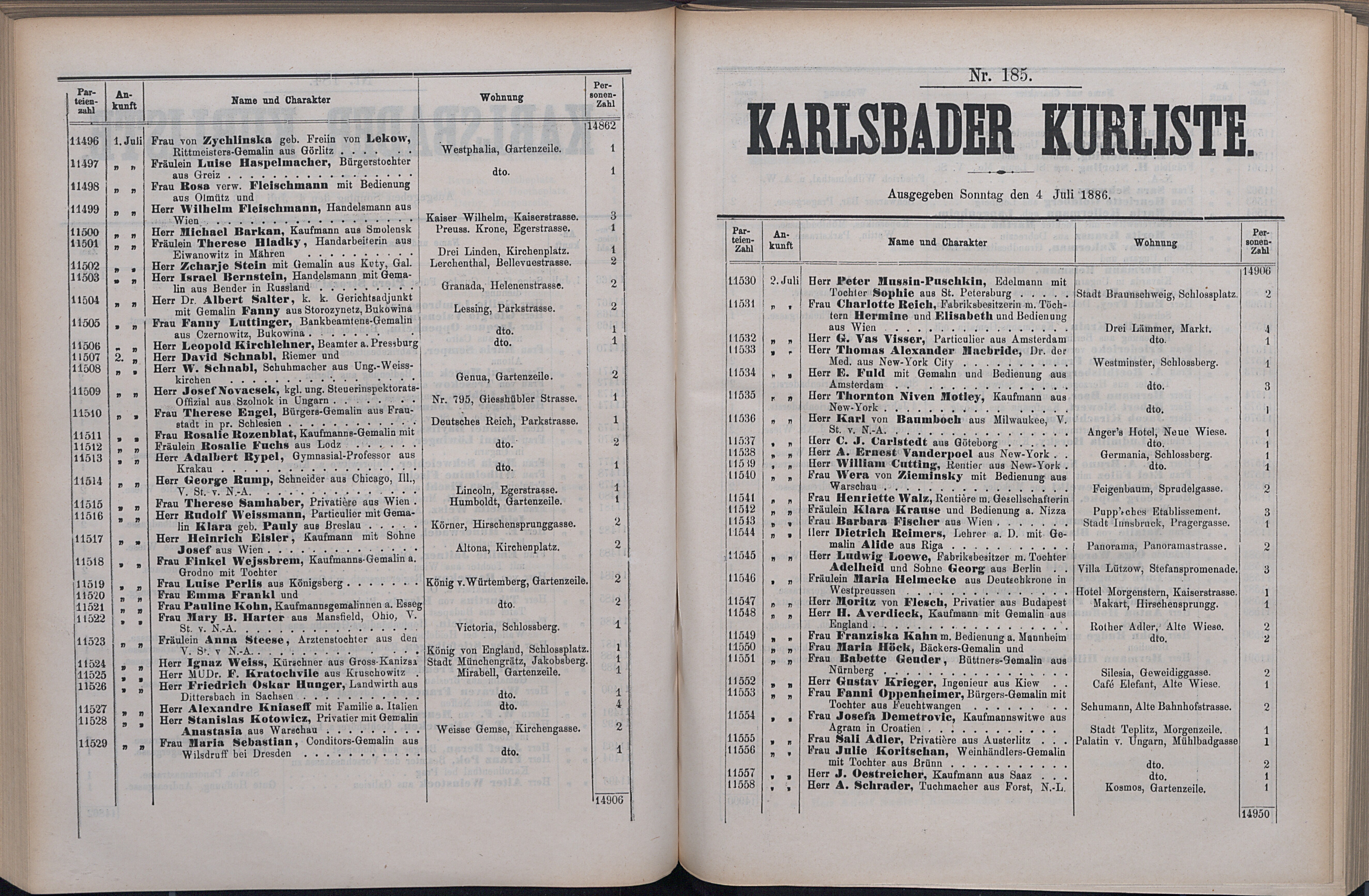 239. soap-kv_knihovna_karlsbader-kurliste-1886_2400