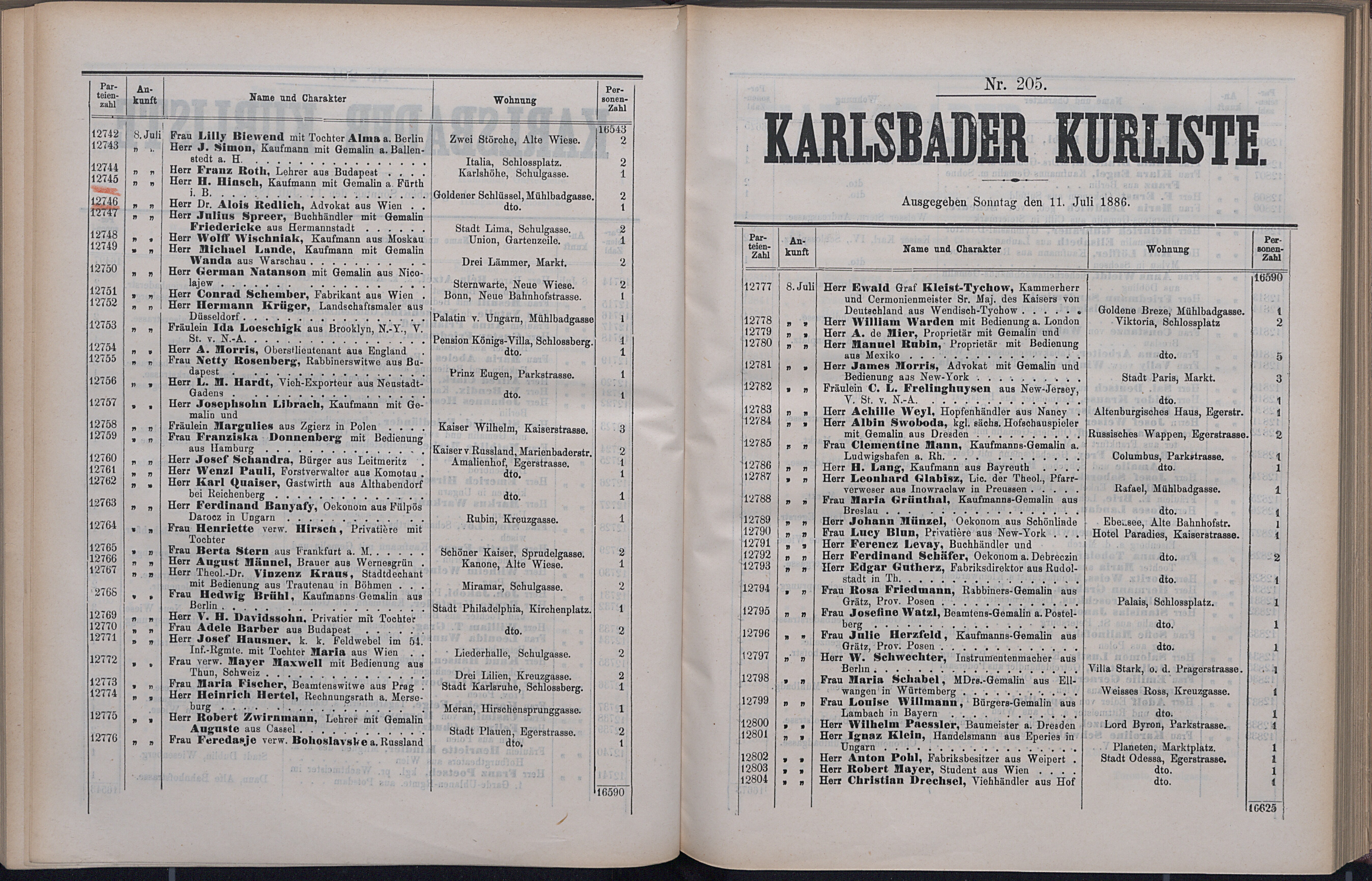 259. soap-kv_knihovna_karlsbader-kurliste-1886_2600