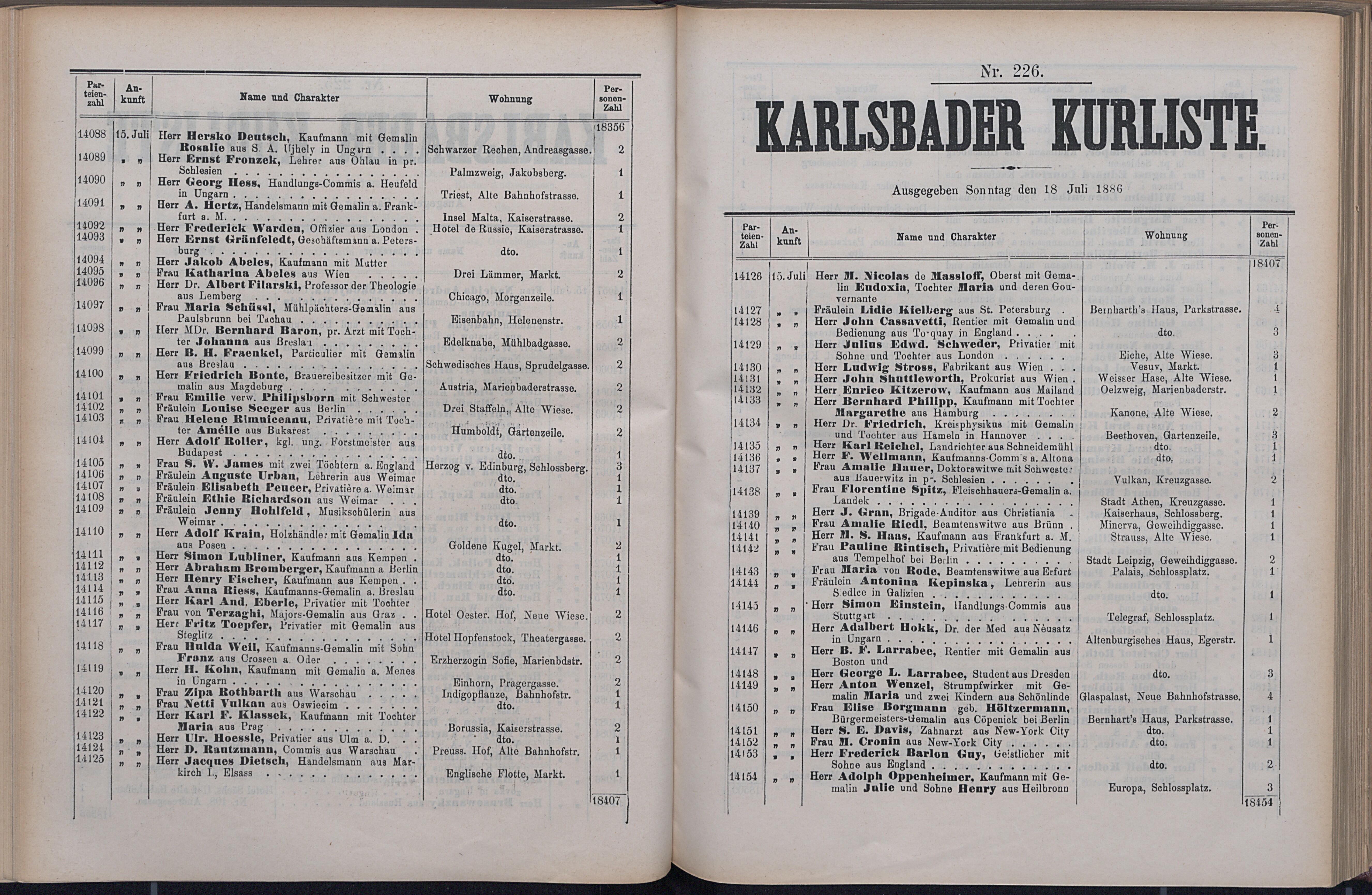 280. soap-kv_knihovna_karlsbader-kurliste-1886_2810