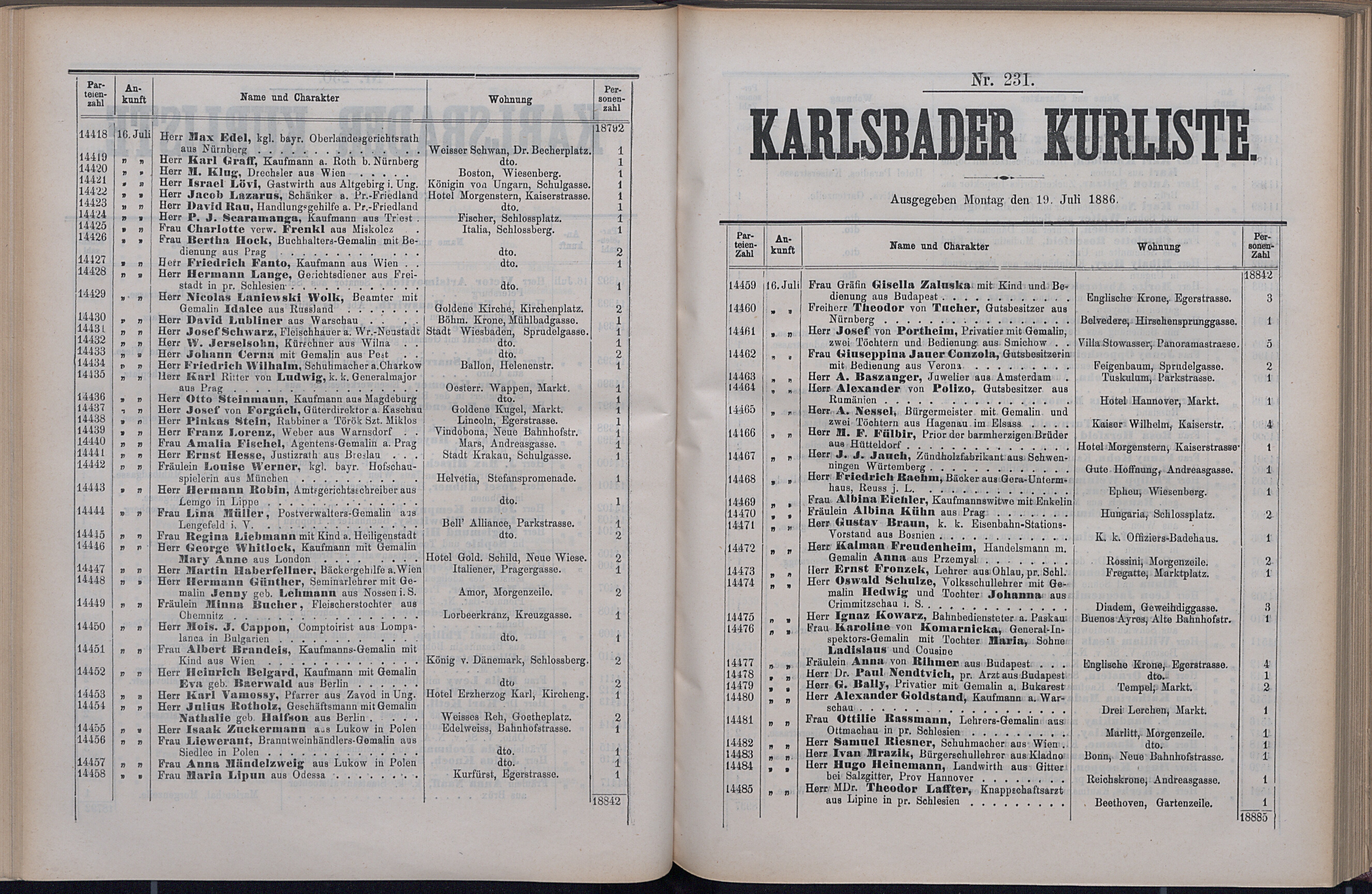 285. soap-kv_knihovna_karlsbader-kurliste-1886_2860