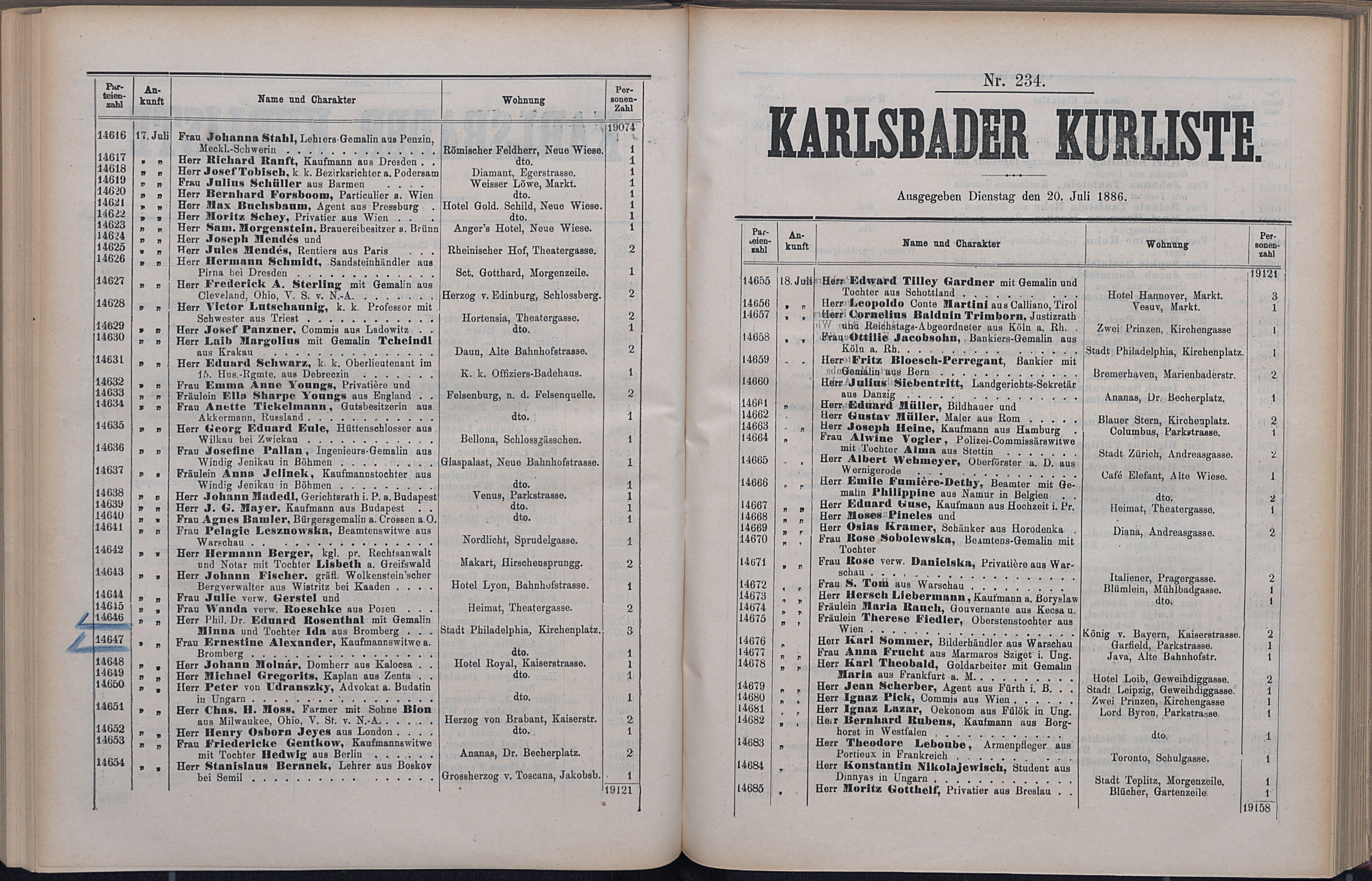 288. soap-kv_knihovna_karlsbader-kurliste-1886_2890