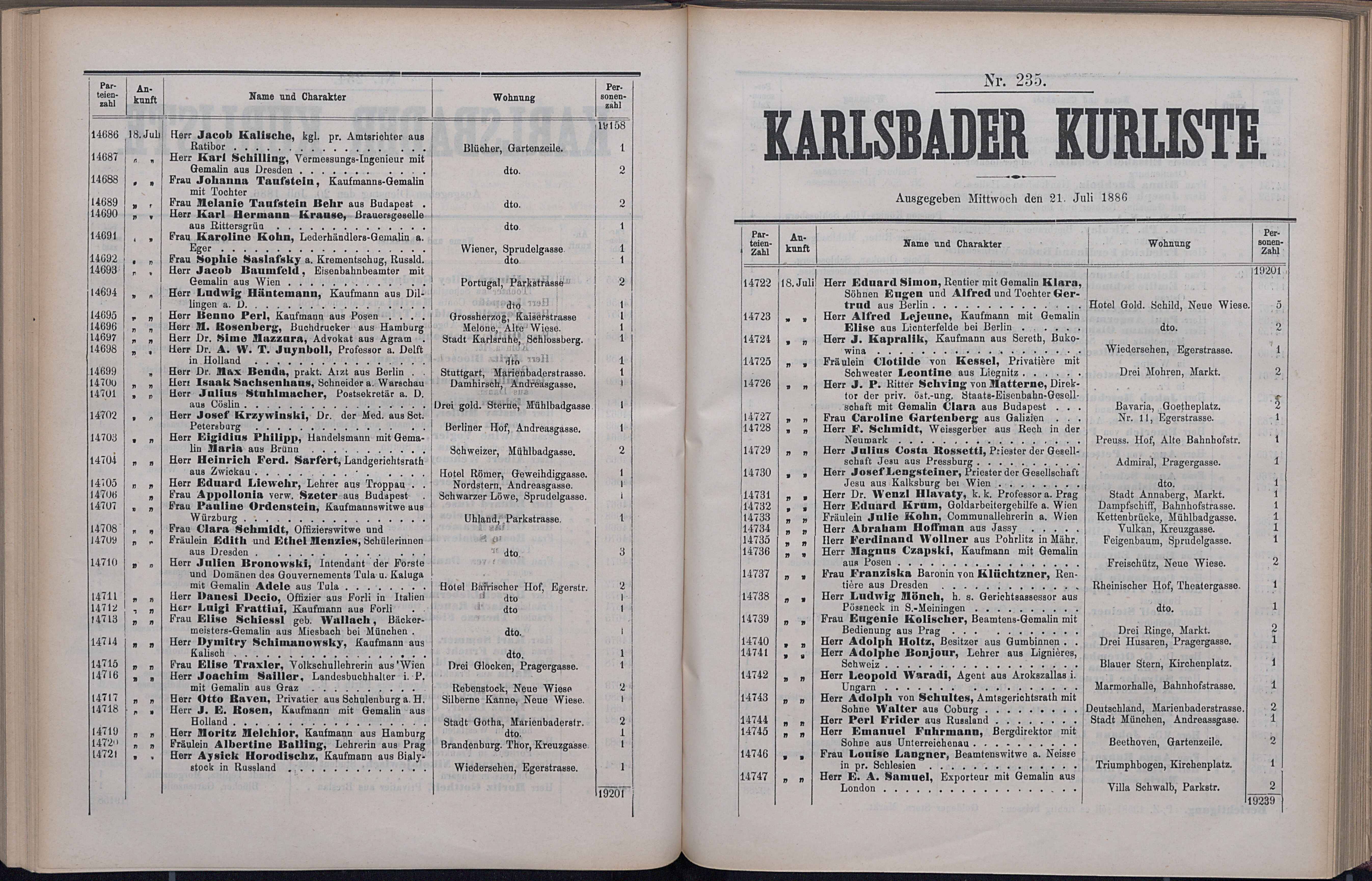 289. soap-kv_knihovna_karlsbader-kurliste-1886_2900