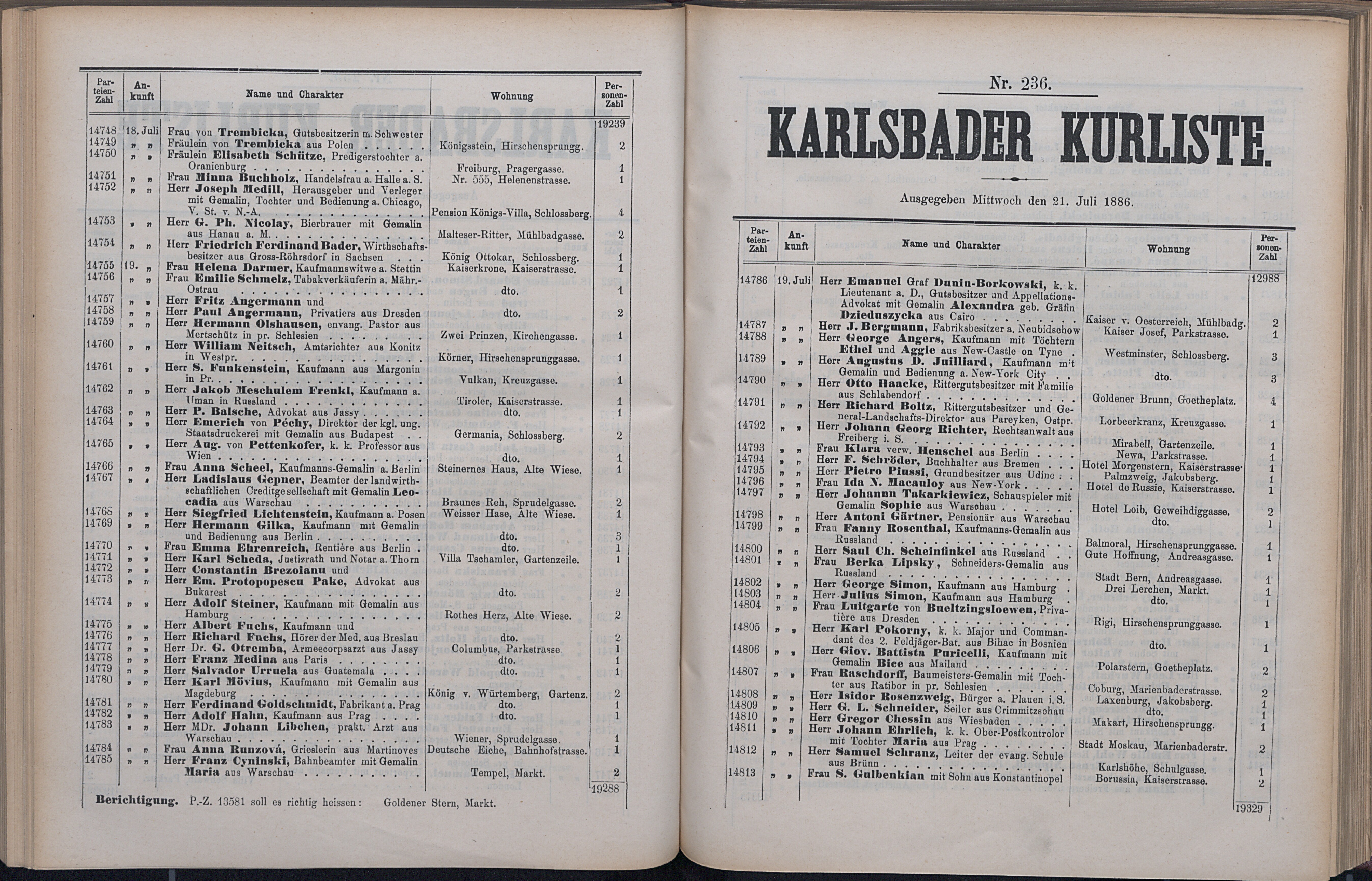 290. soap-kv_knihovna_karlsbader-kurliste-1886_2910