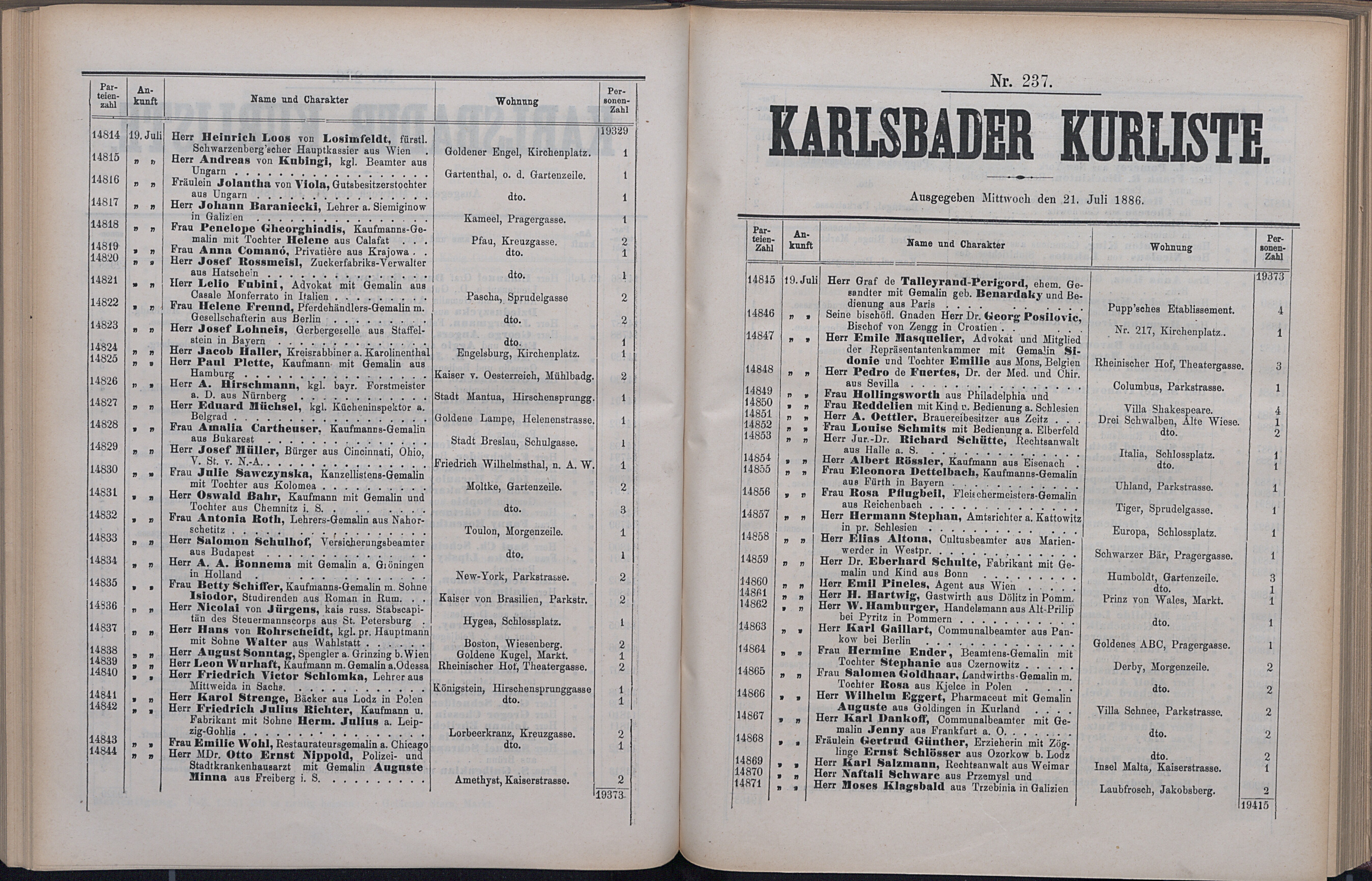 291. soap-kv_knihovna_karlsbader-kurliste-1886_2920