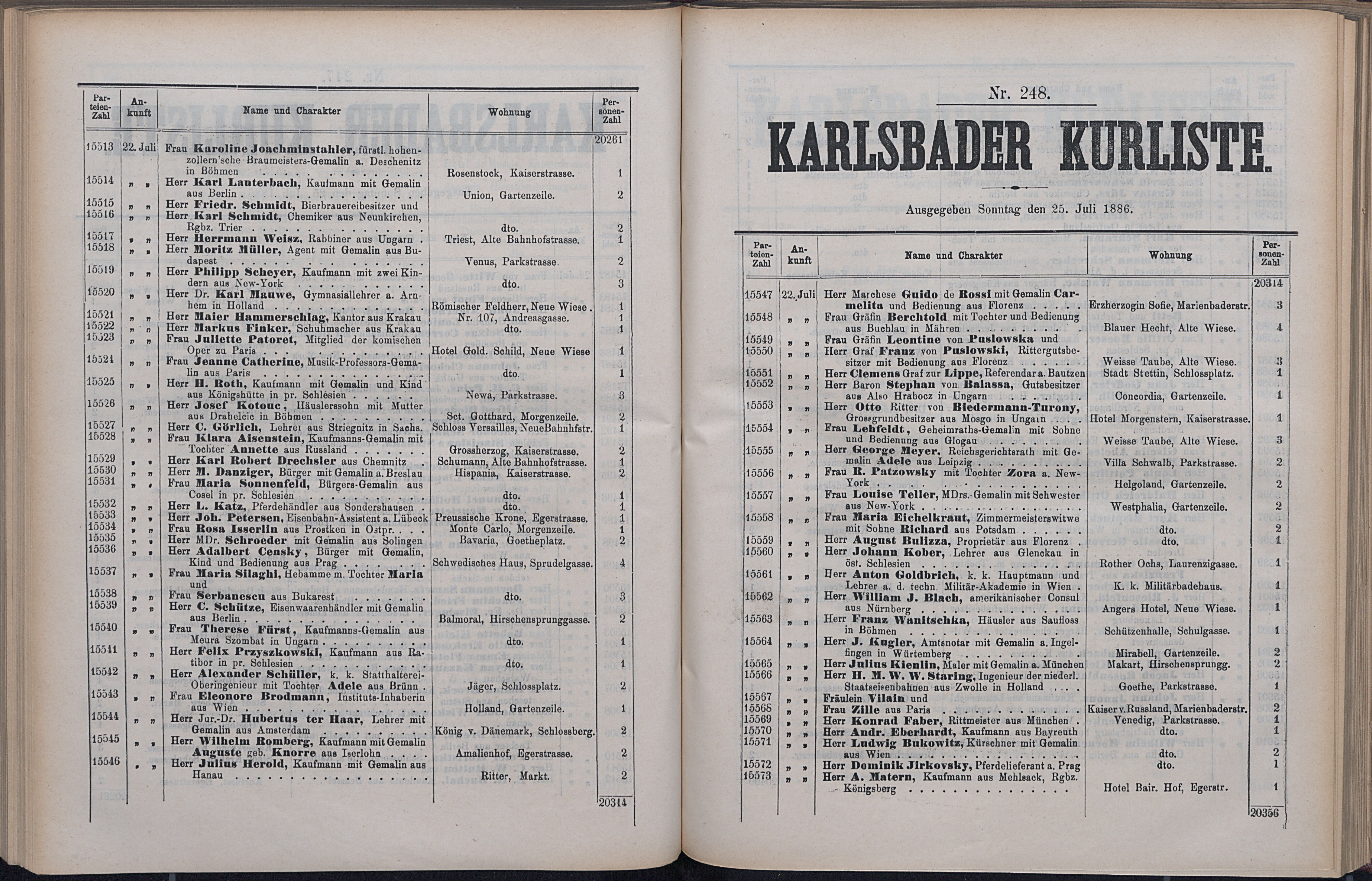 302. soap-kv_knihovna_karlsbader-kurliste-1886_3030