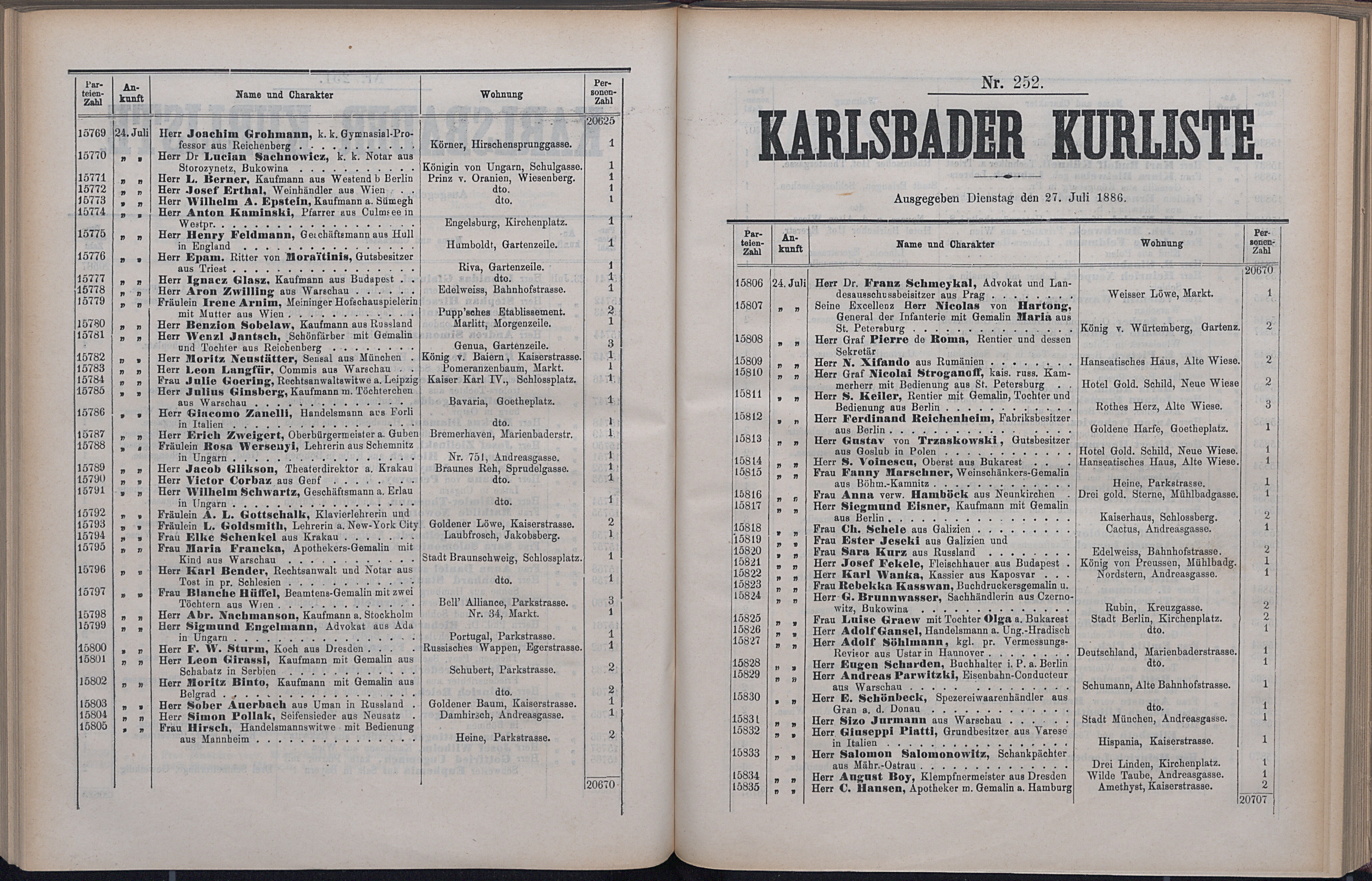 306. soap-kv_knihovna_karlsbader-kurliste-1886_3070