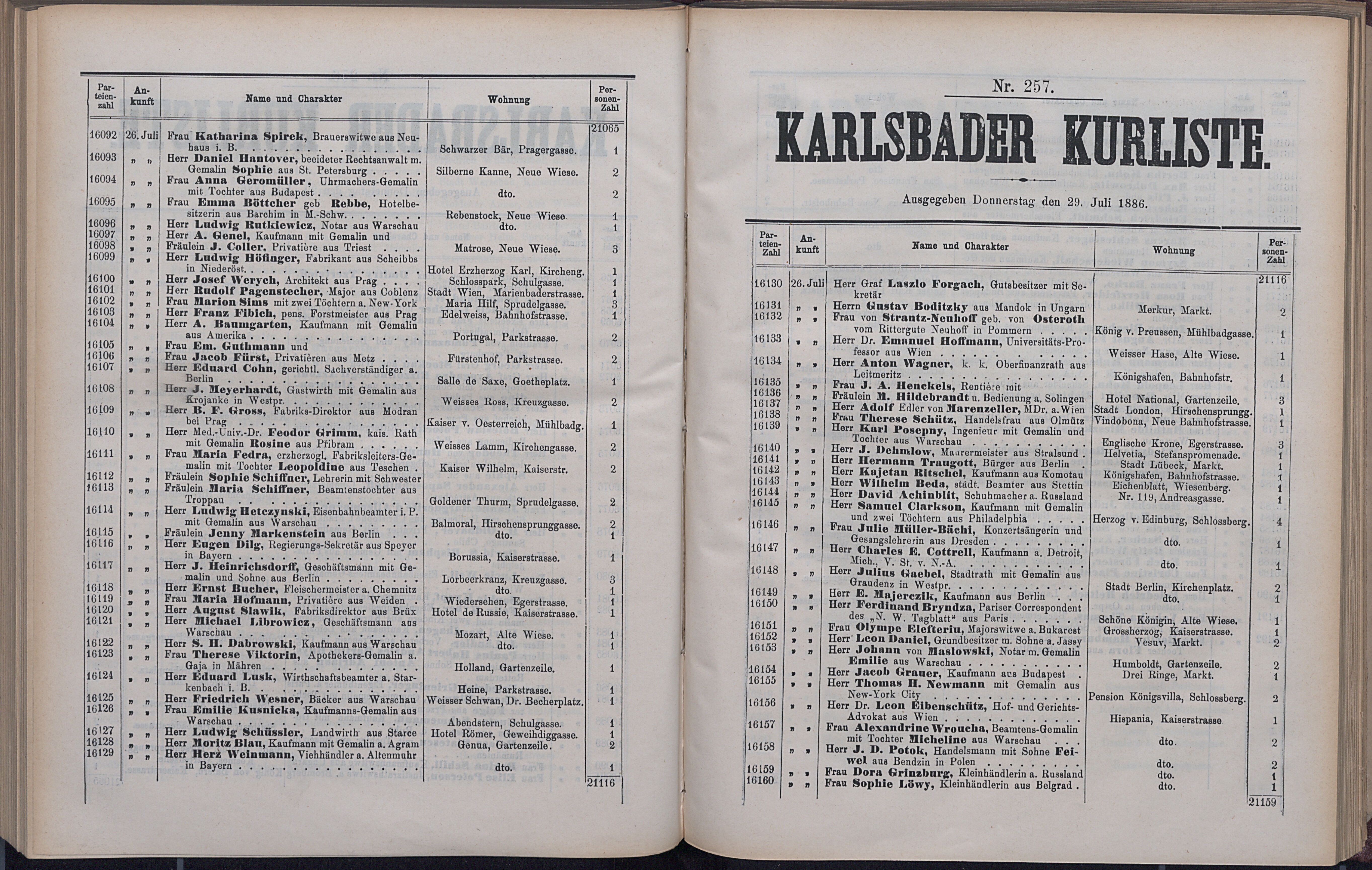 311. soap-kv_knihovna_karlsbader-kurliste-1886_3120