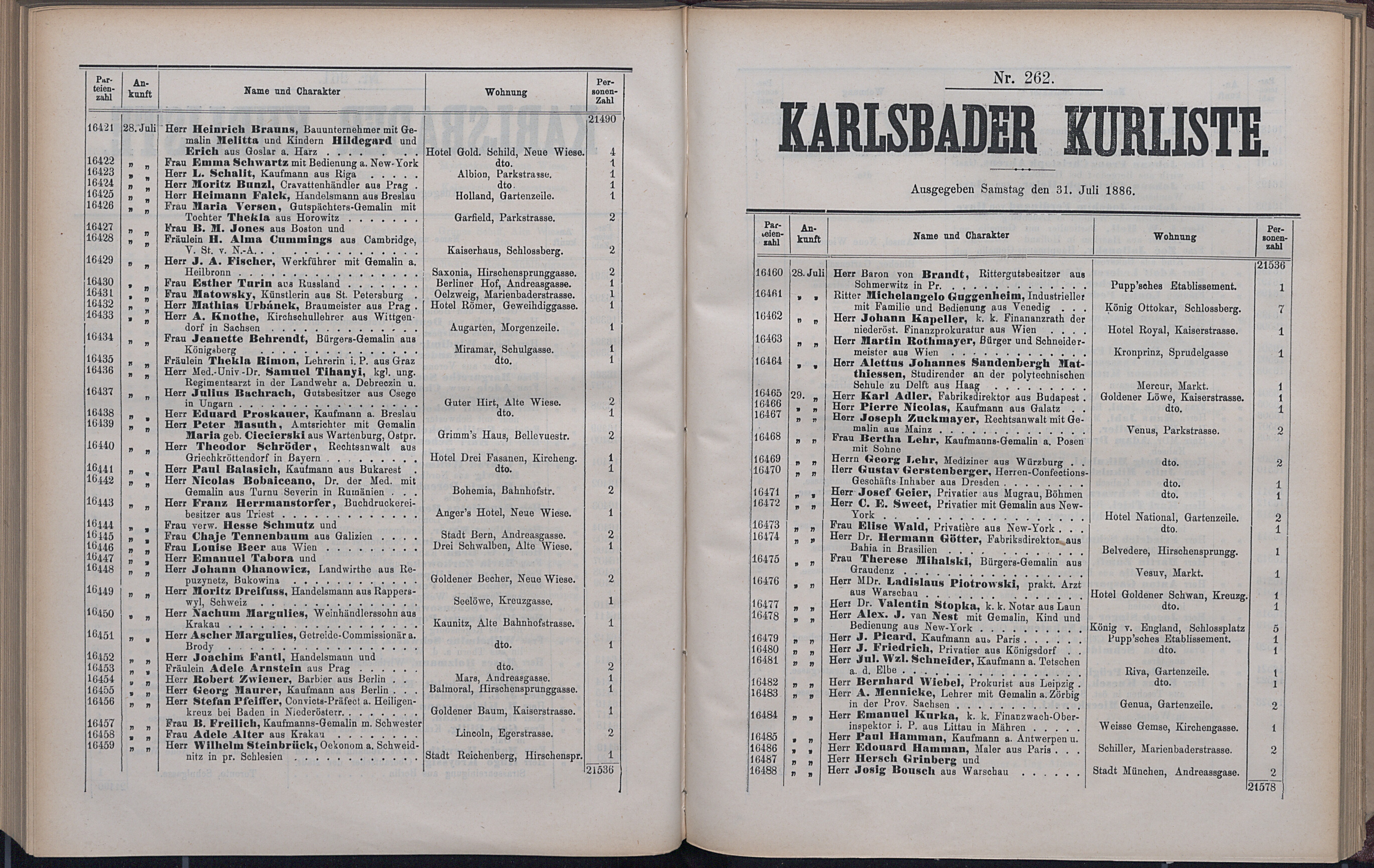 316. soap-kv_knihovna_karlsbader-kurliste-1886_3170